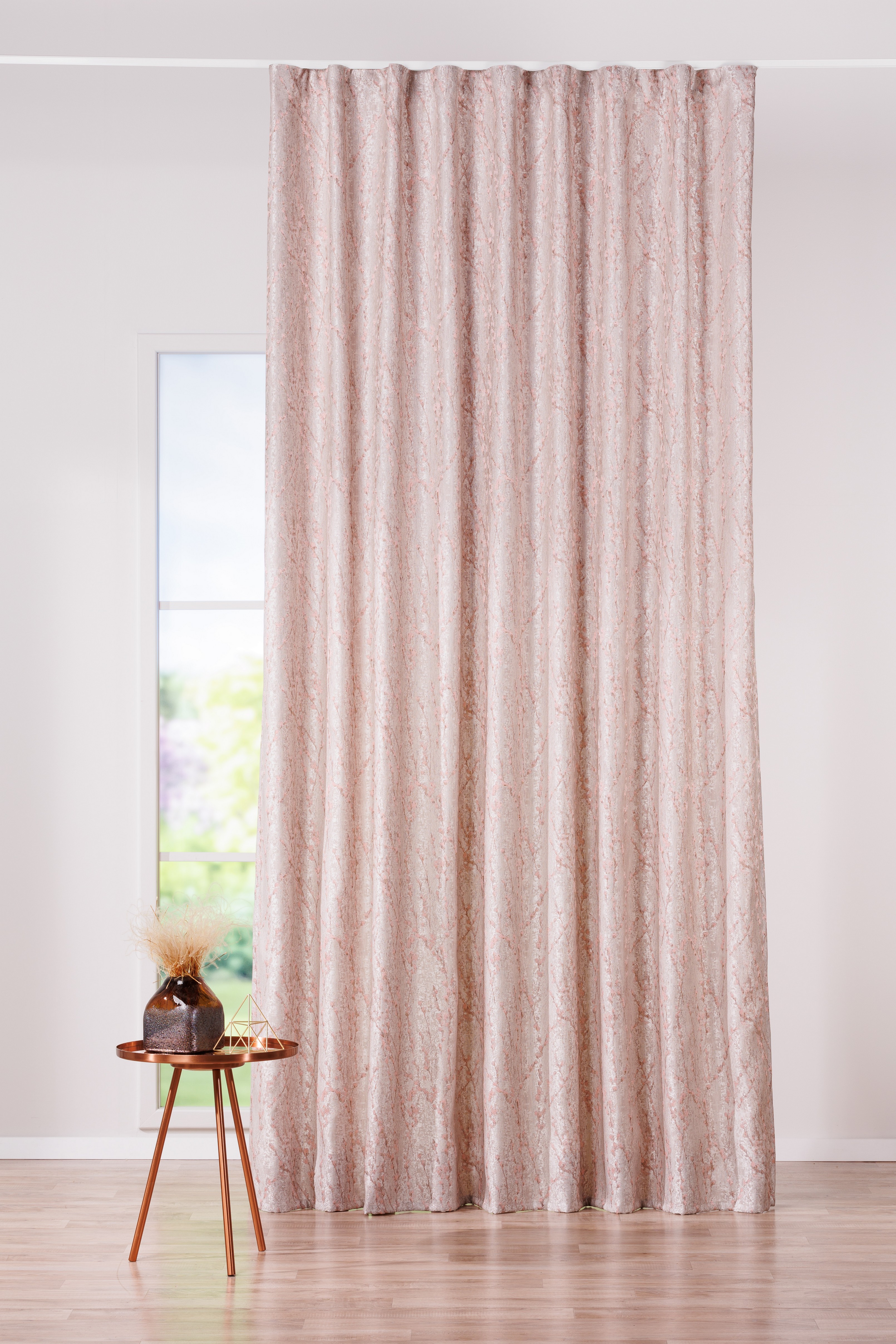Agora Light Pink T03