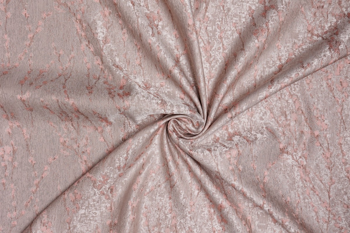 Agora Light Pink T03