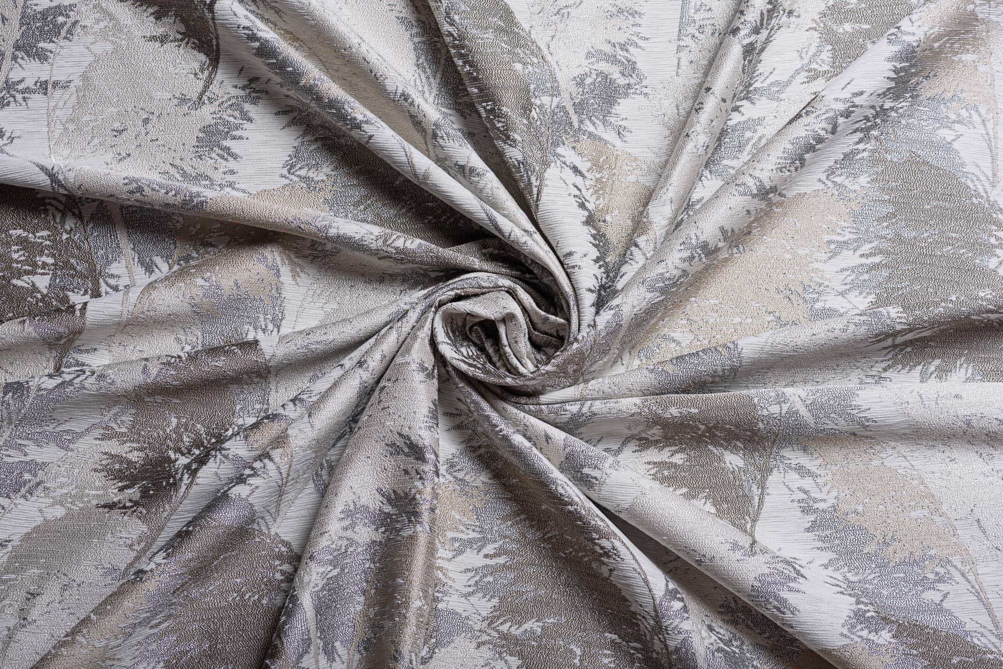 Alessio beige 01