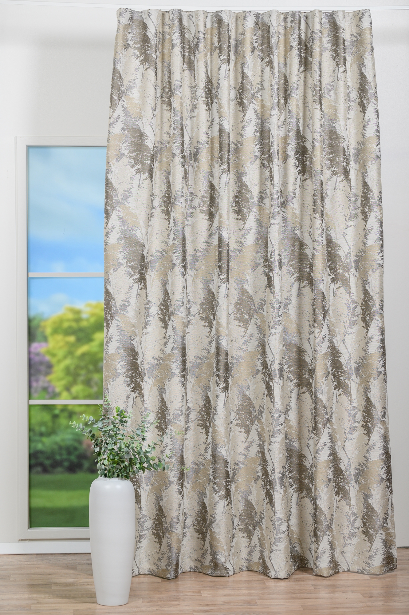Alessio beige 01
