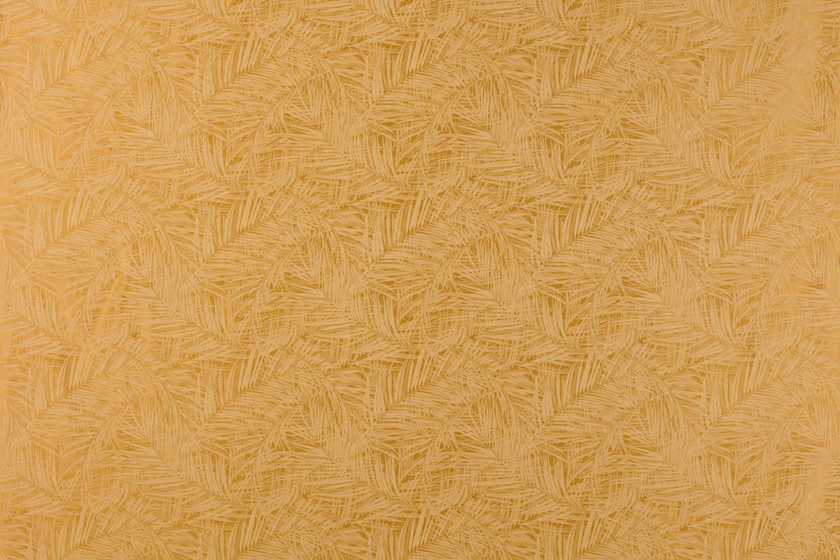 ALLEGRO
