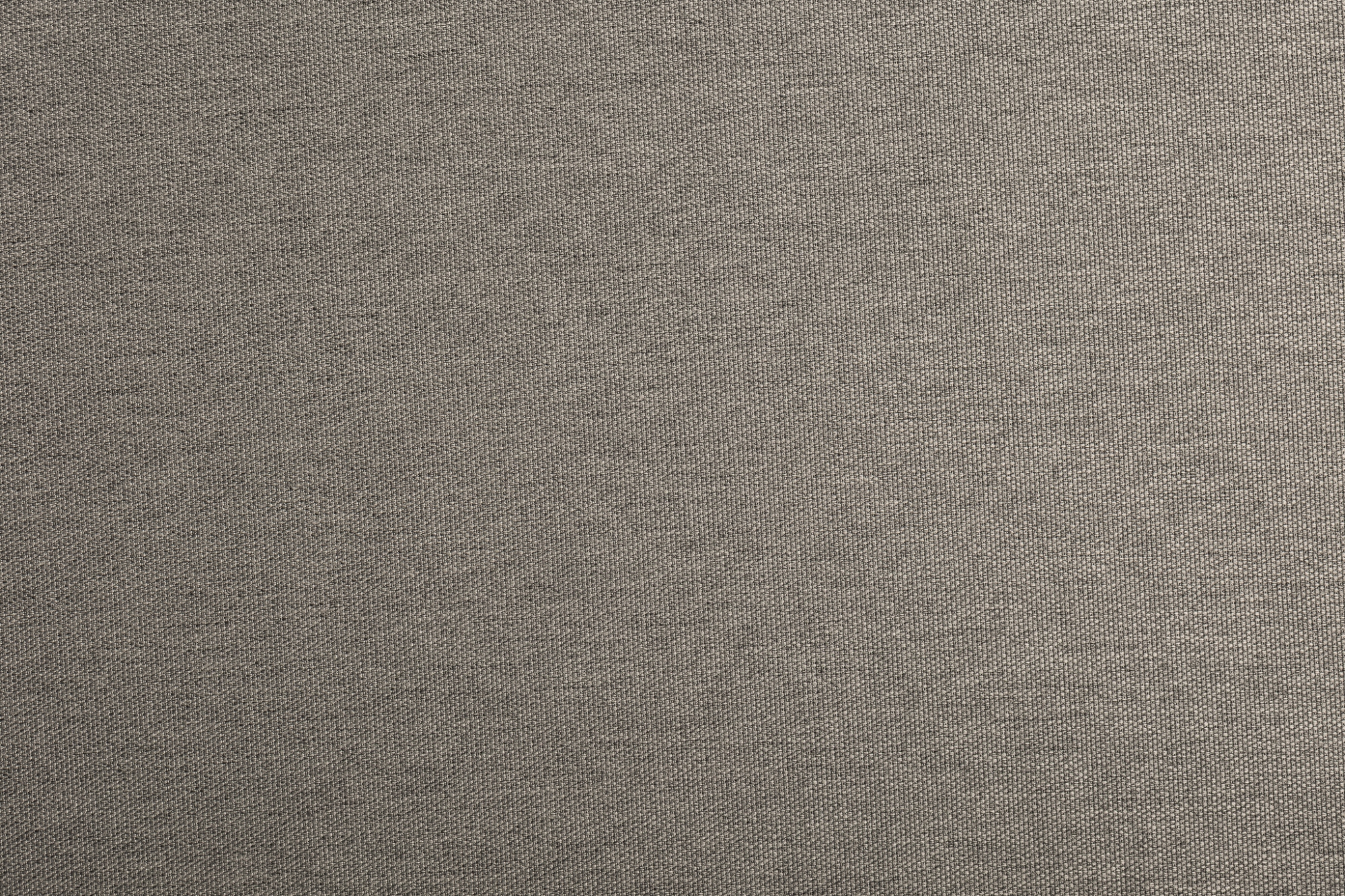 Amadeo dark grey C4