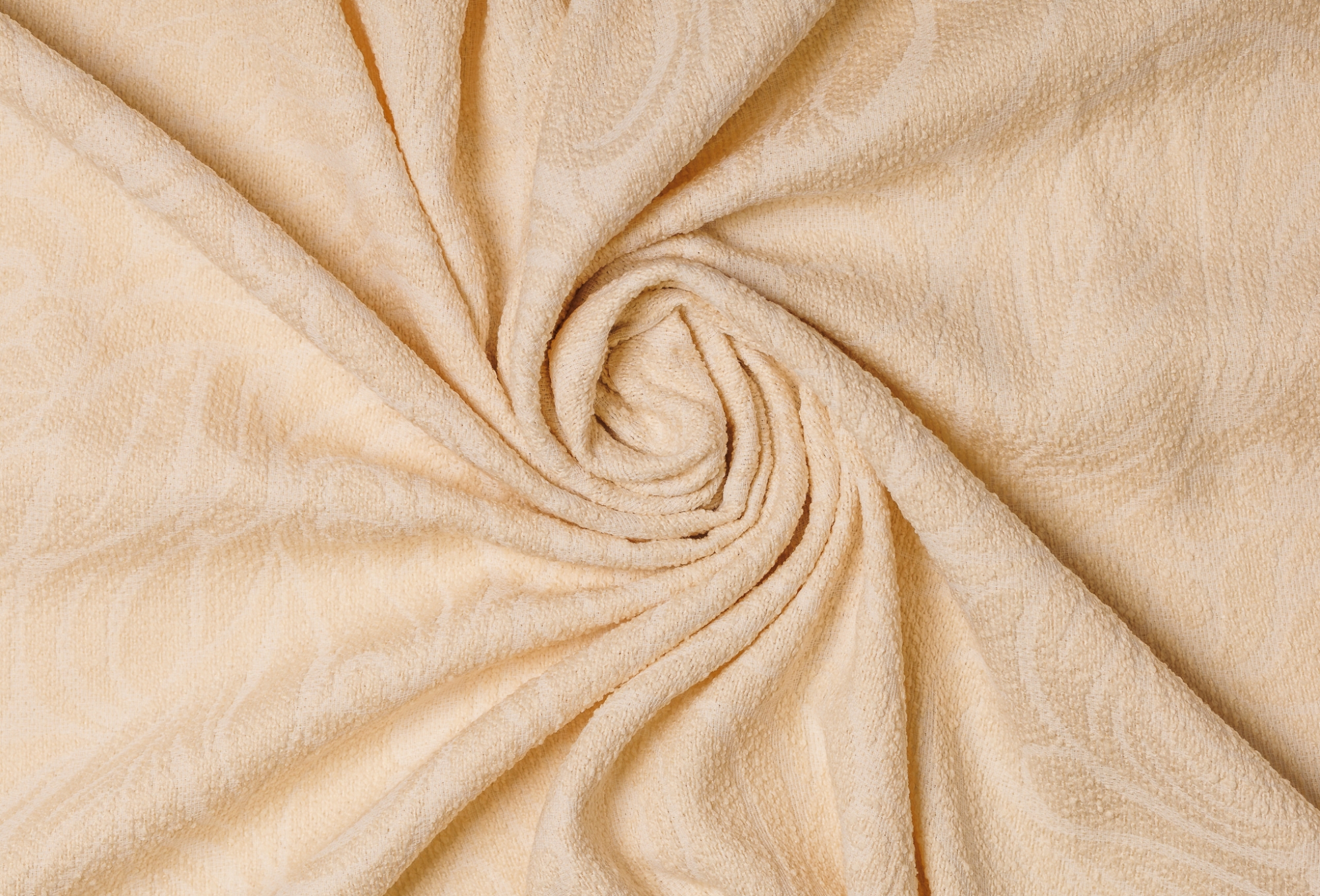 Ando beige 03