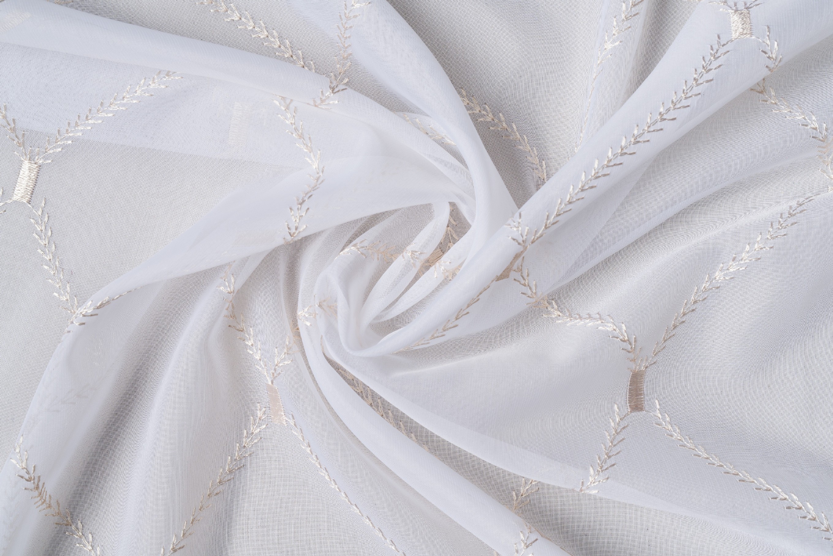 Anzia Gold T071