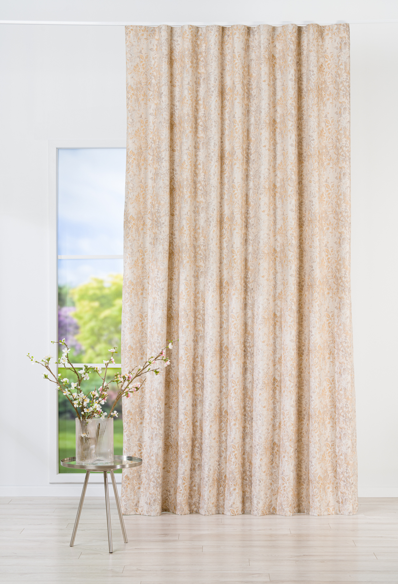 Arezzo Beige V1