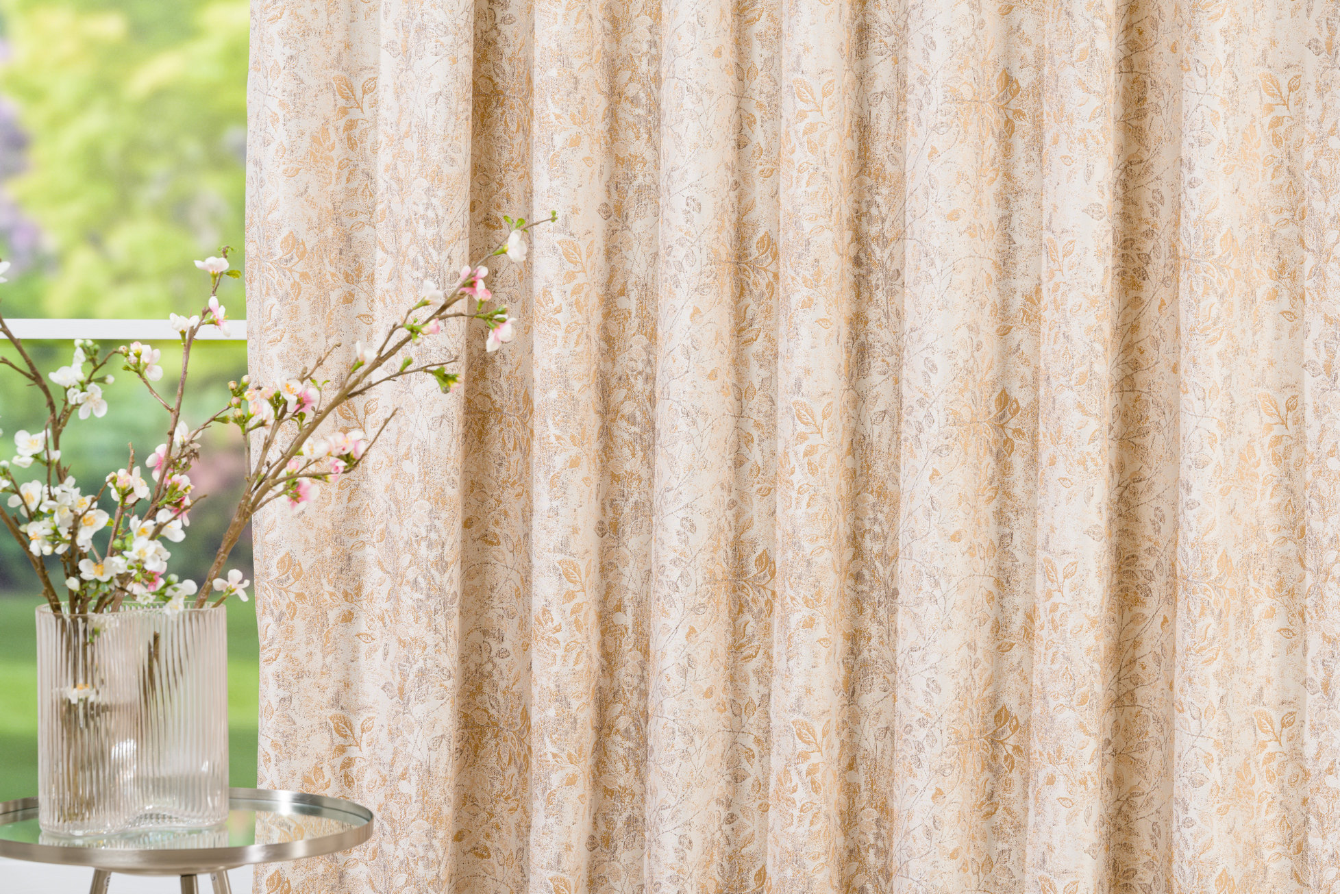 Arezzo Beige V1