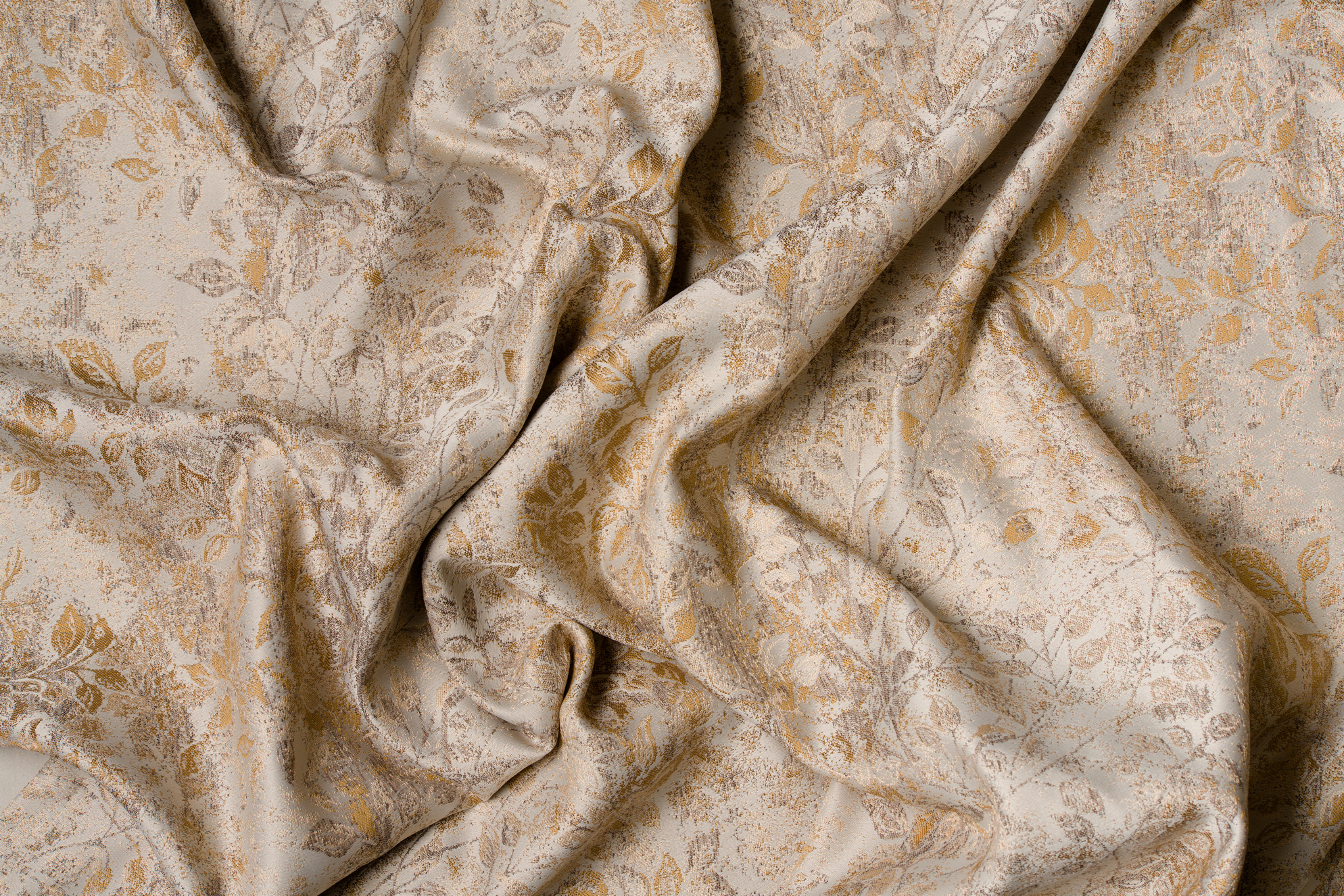 Arezzo Beige V1