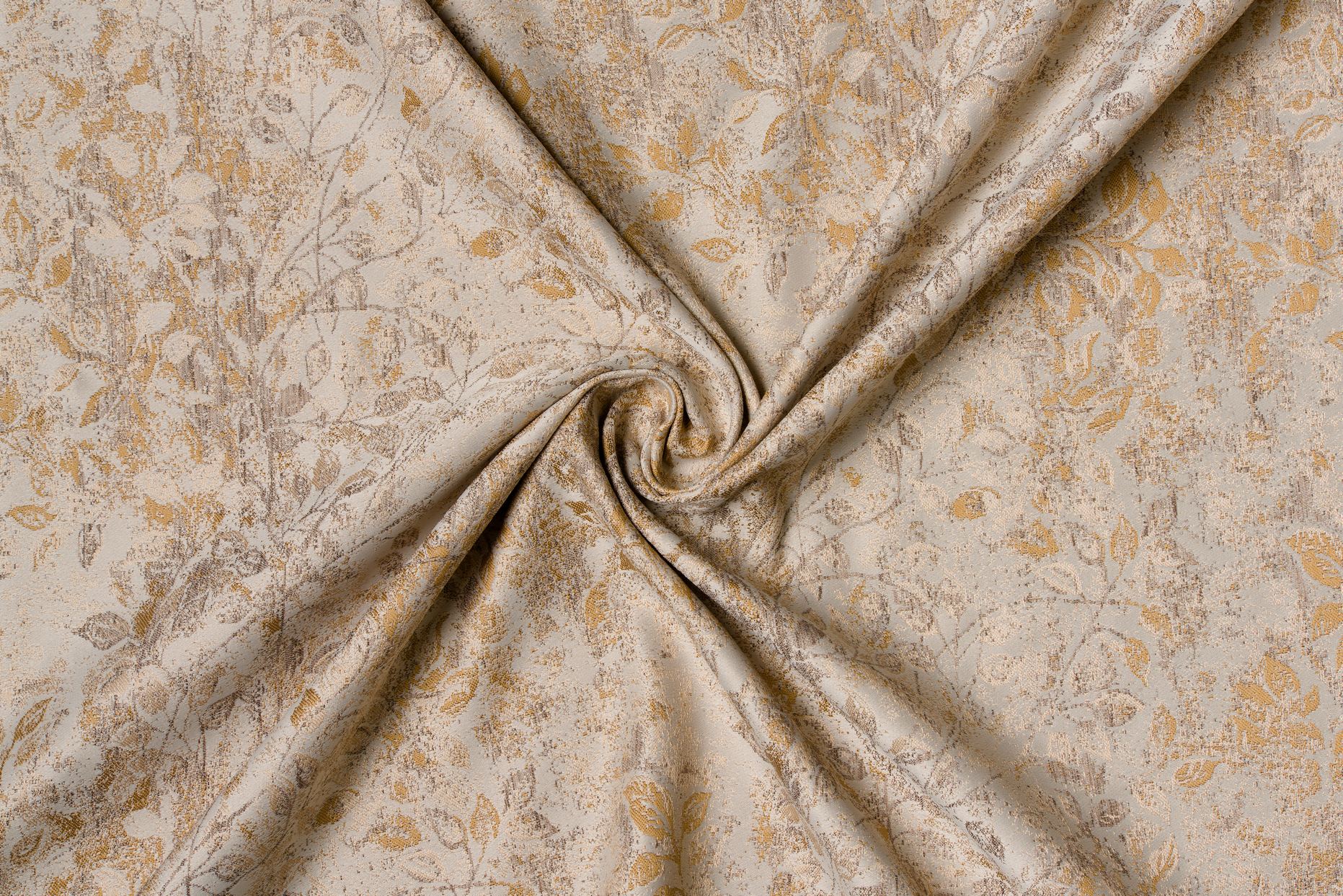 Arezzo Beige V1