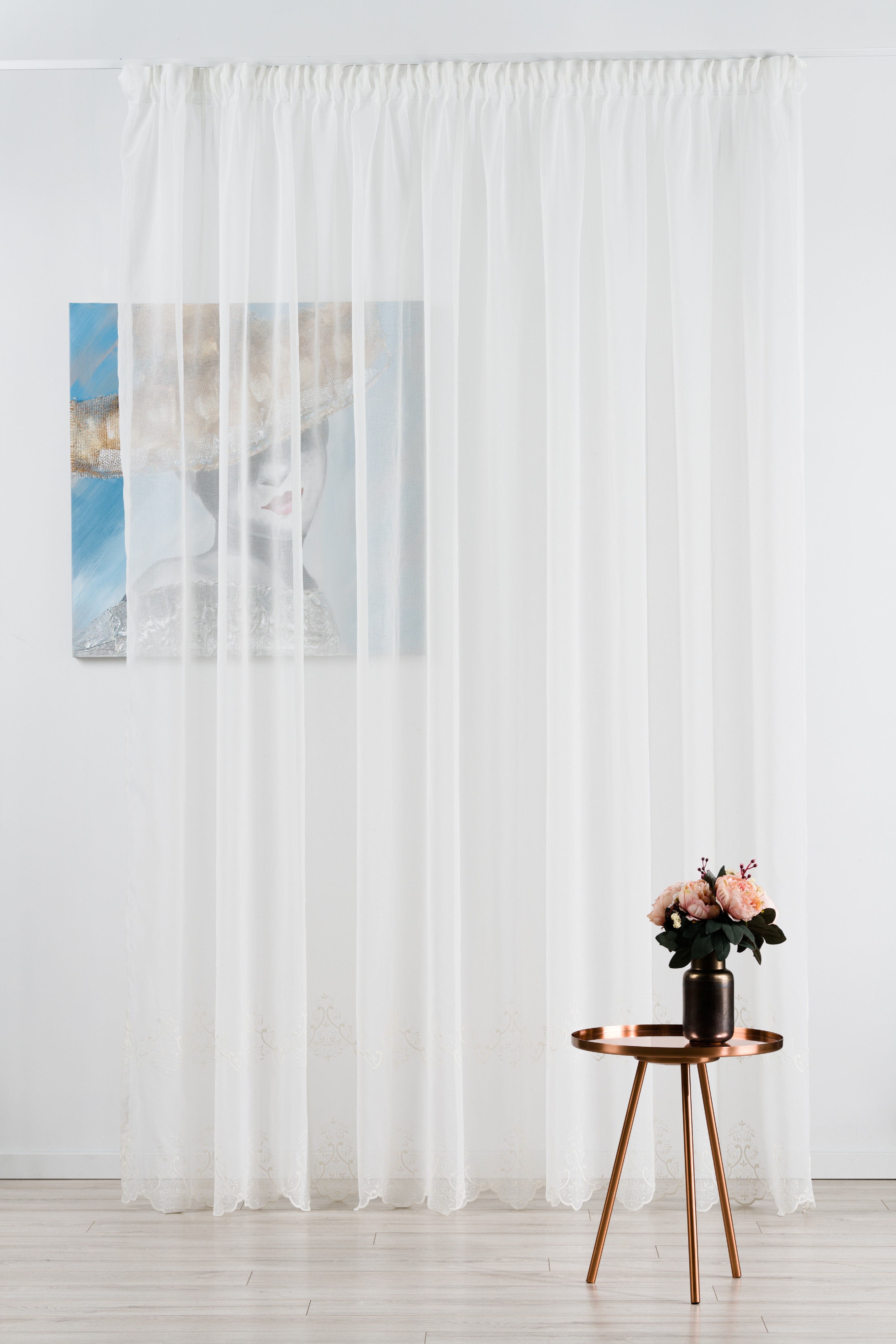 Armida