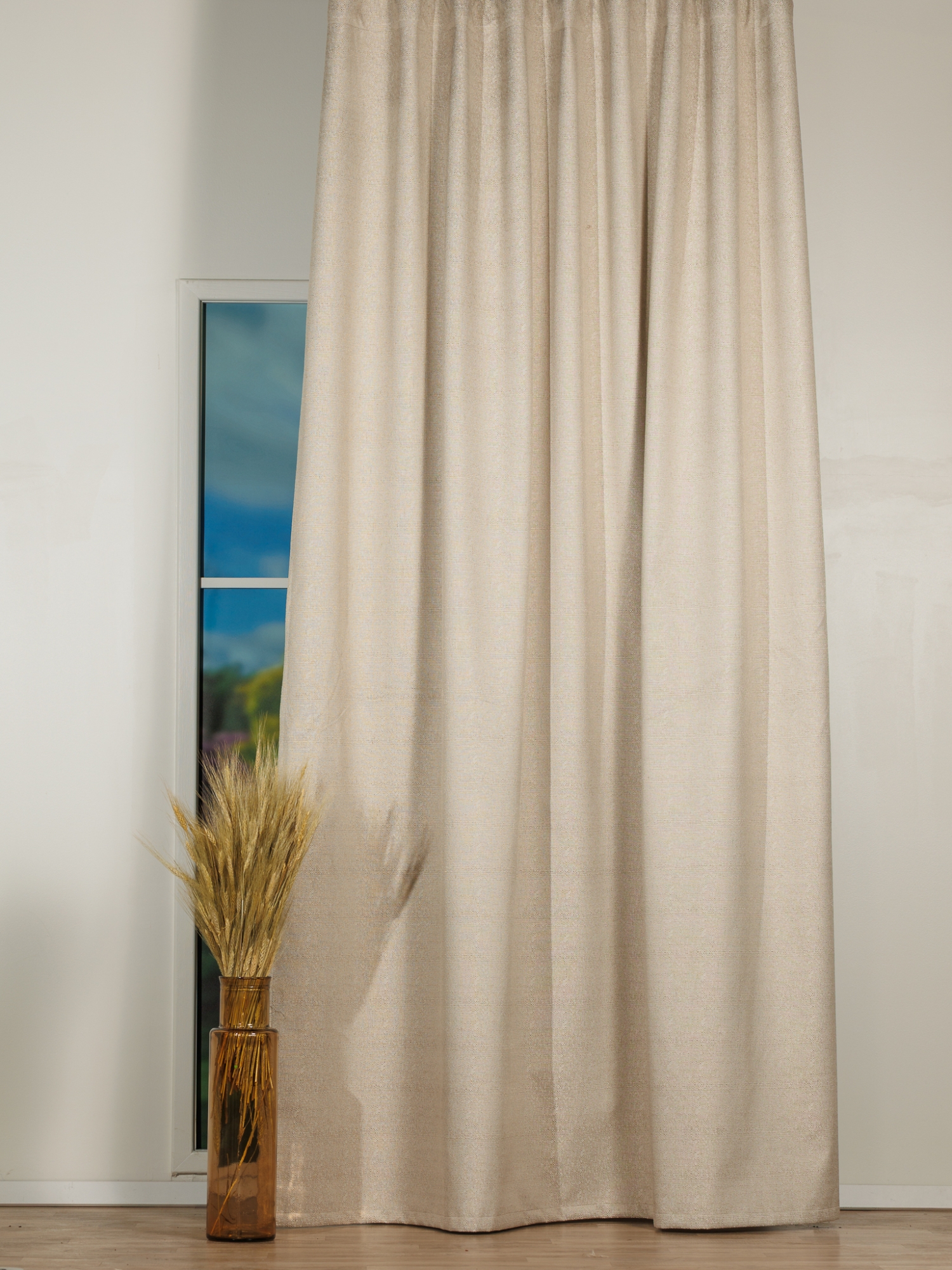 Arpeggio beige 08