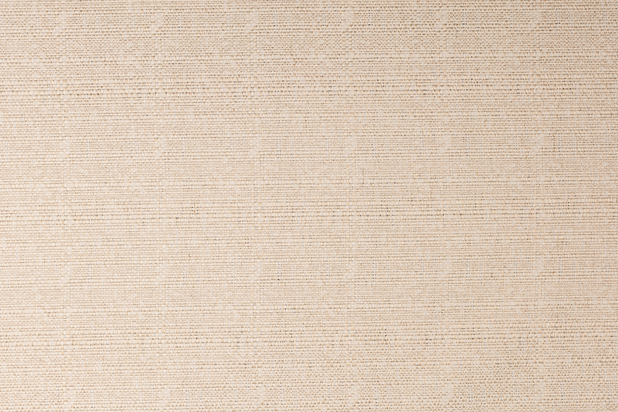 Arpeggio beige 08