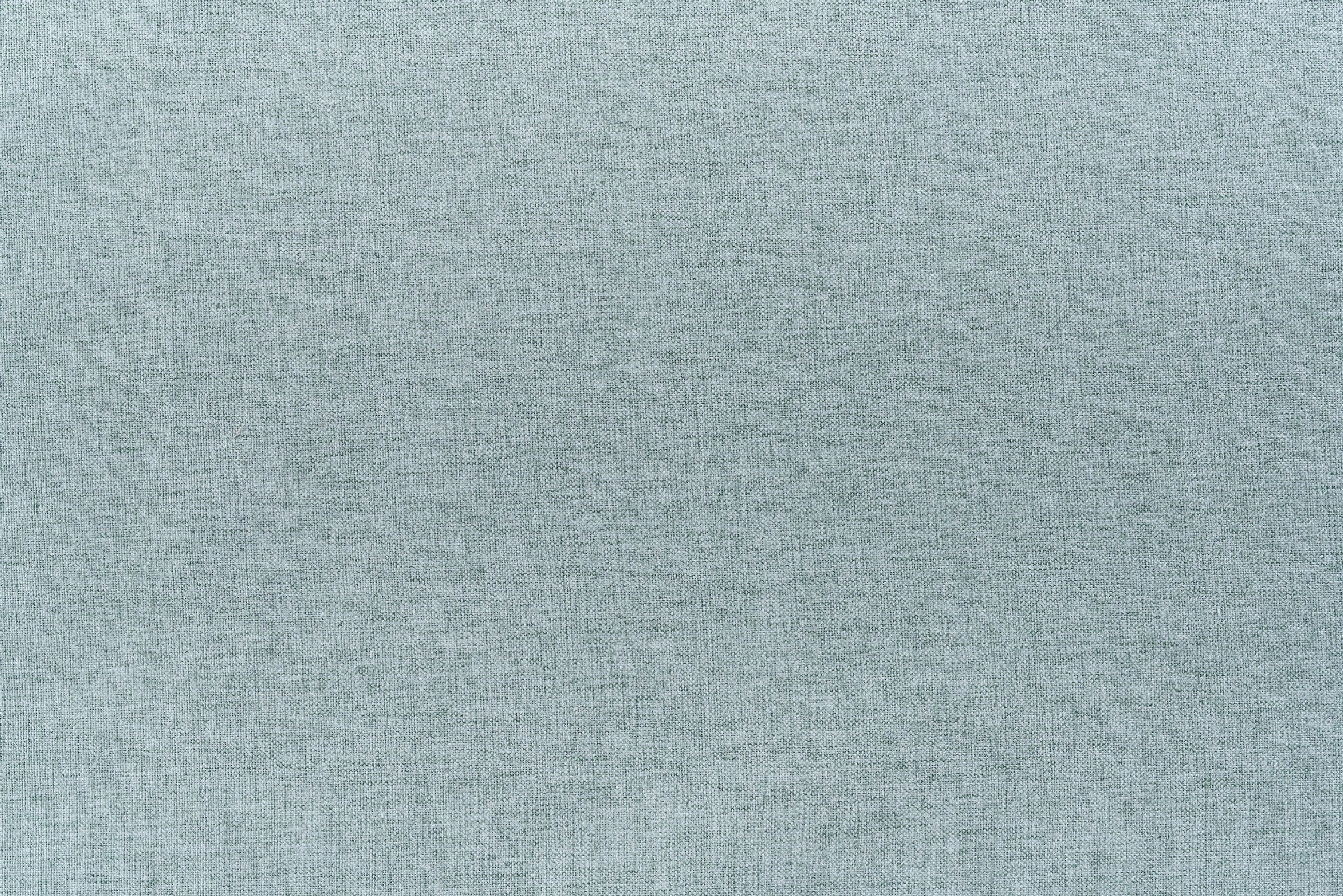 Atlas Blue 01