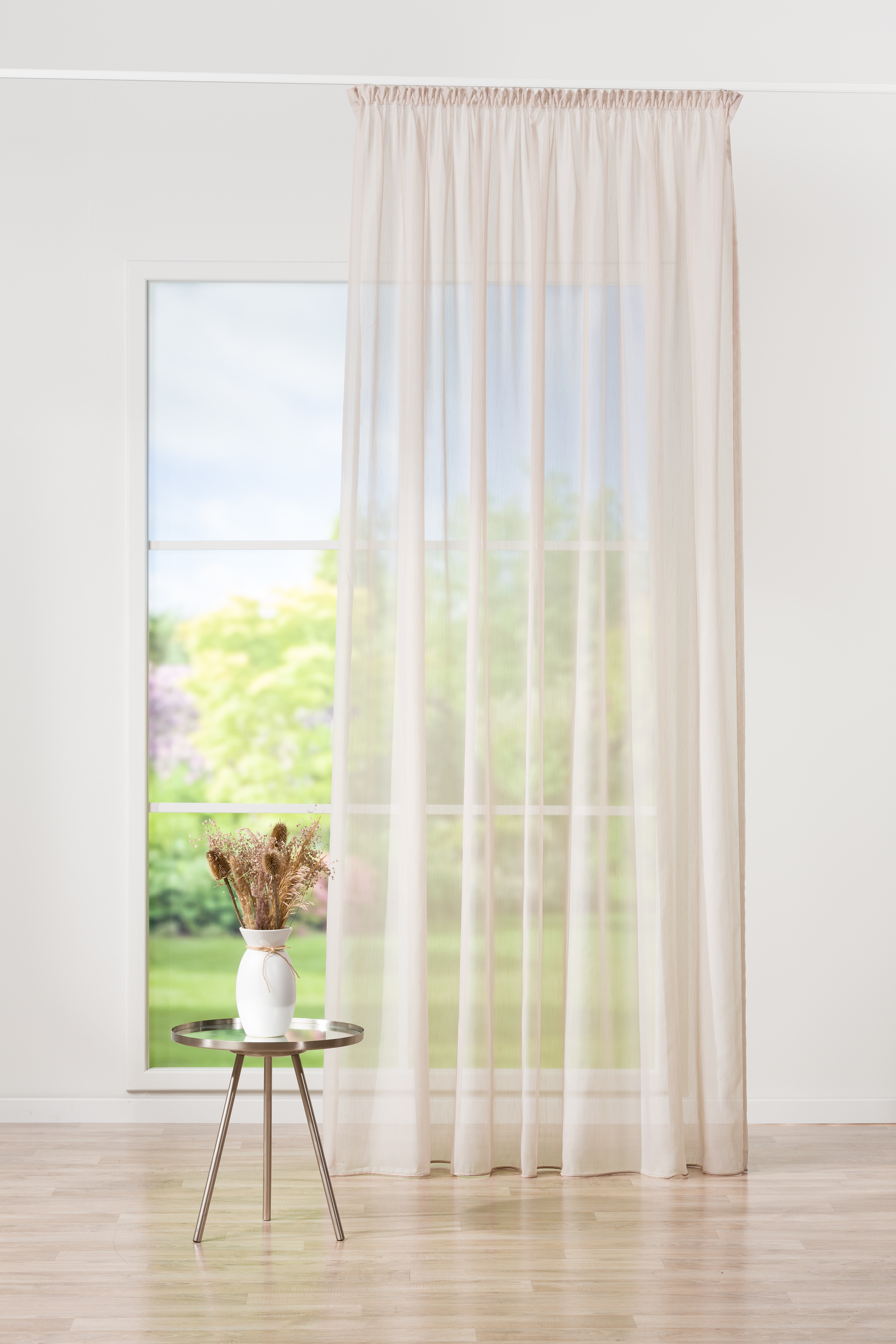 Avenue Beige T03