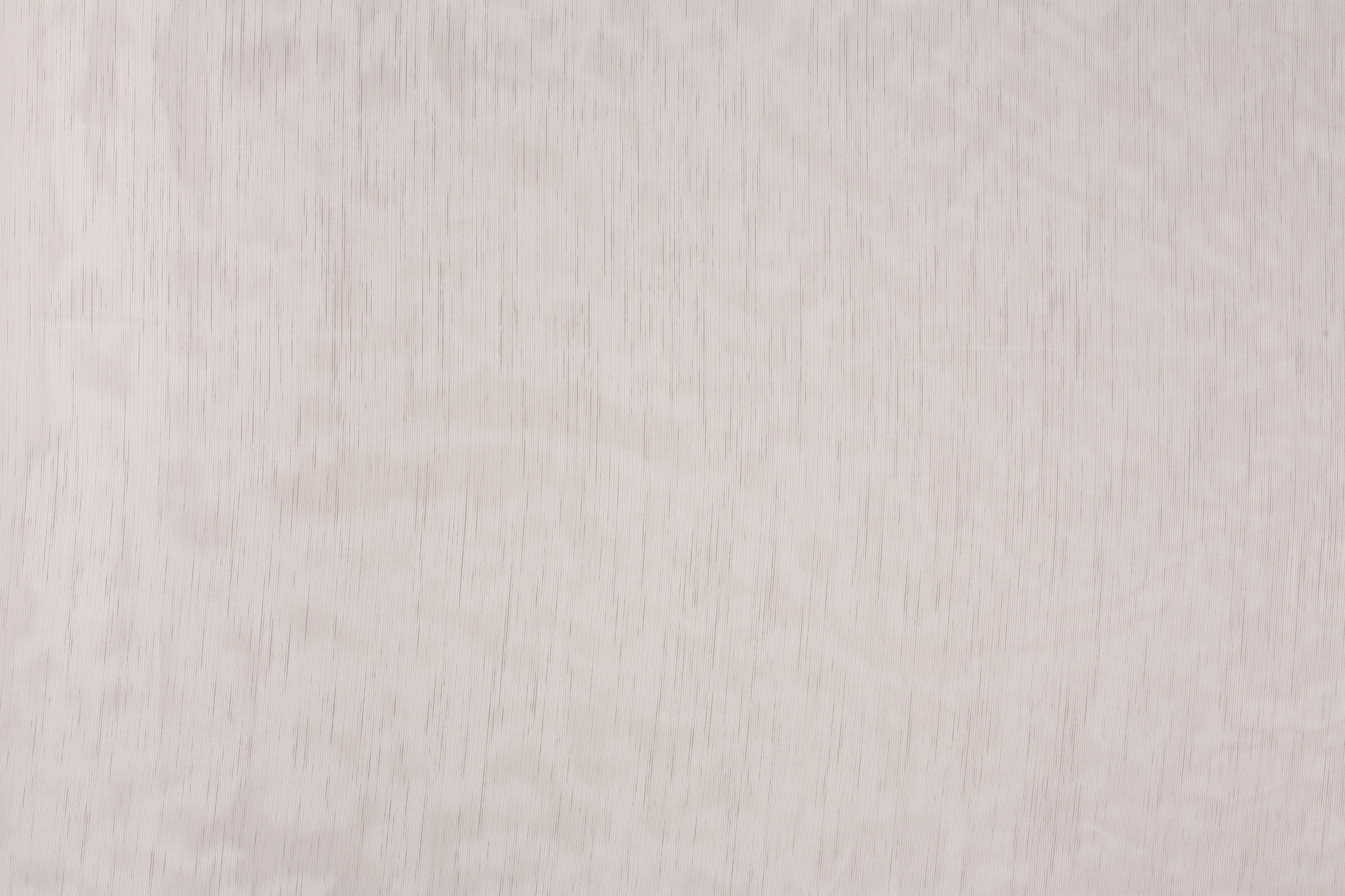 Avenue Beige T03