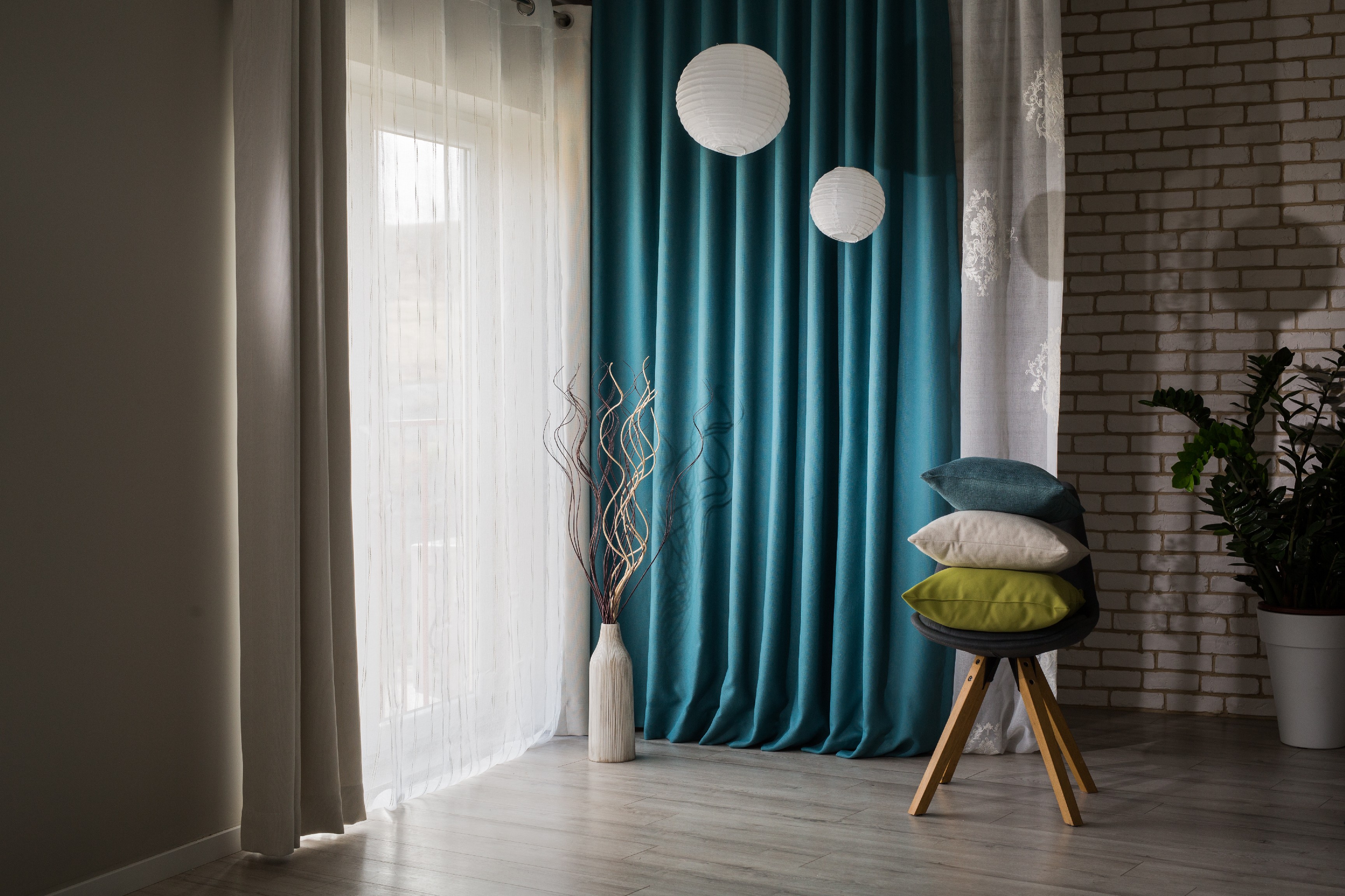 Aymara Creme 01