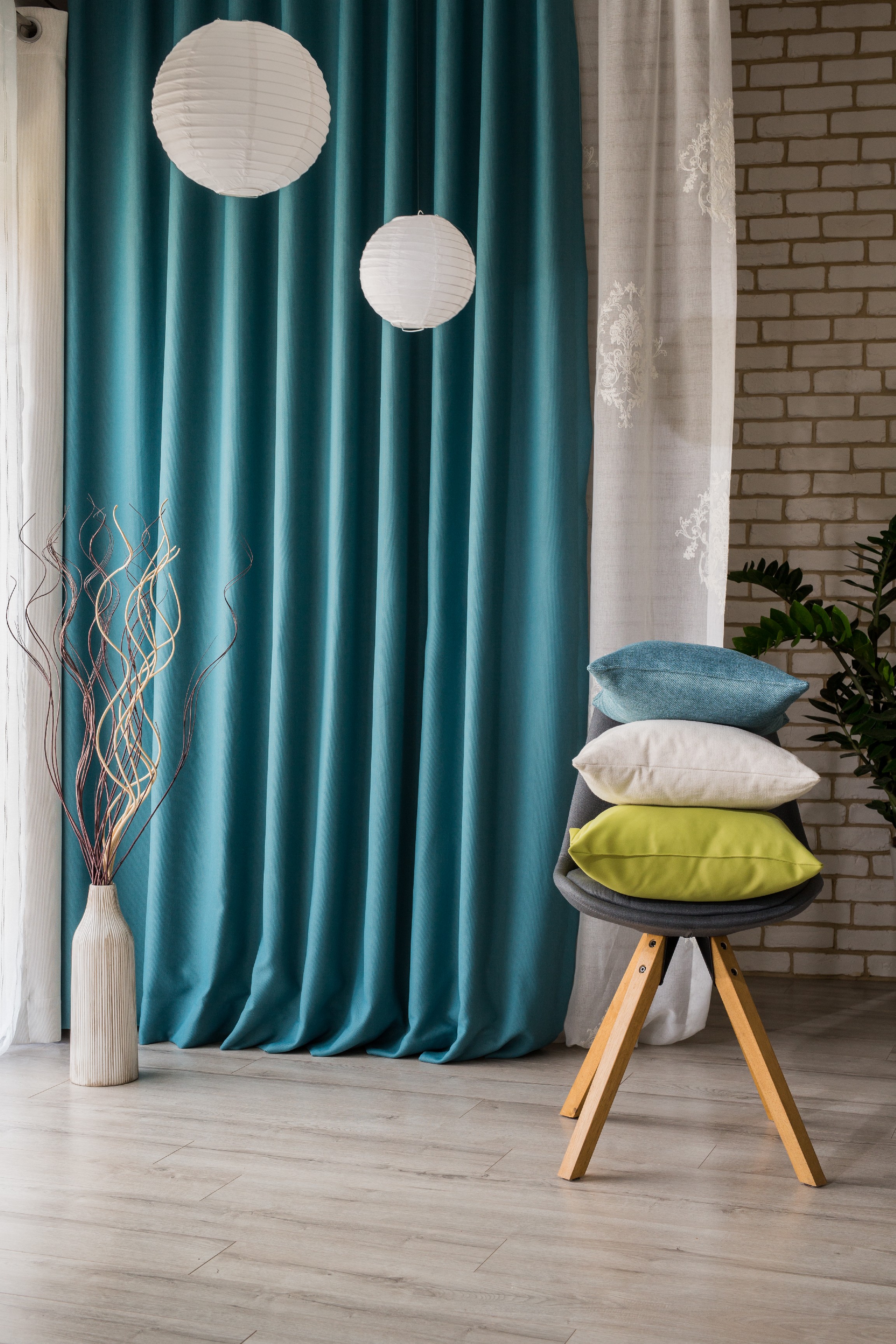 Aymara Creme 01
