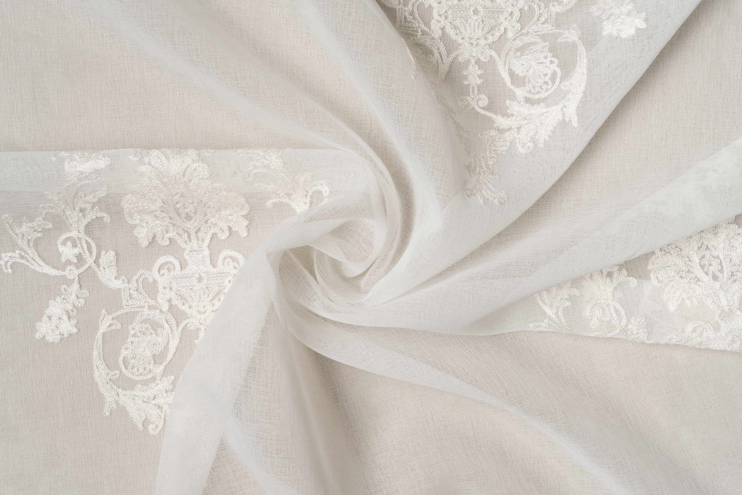 Aymara Creme 01