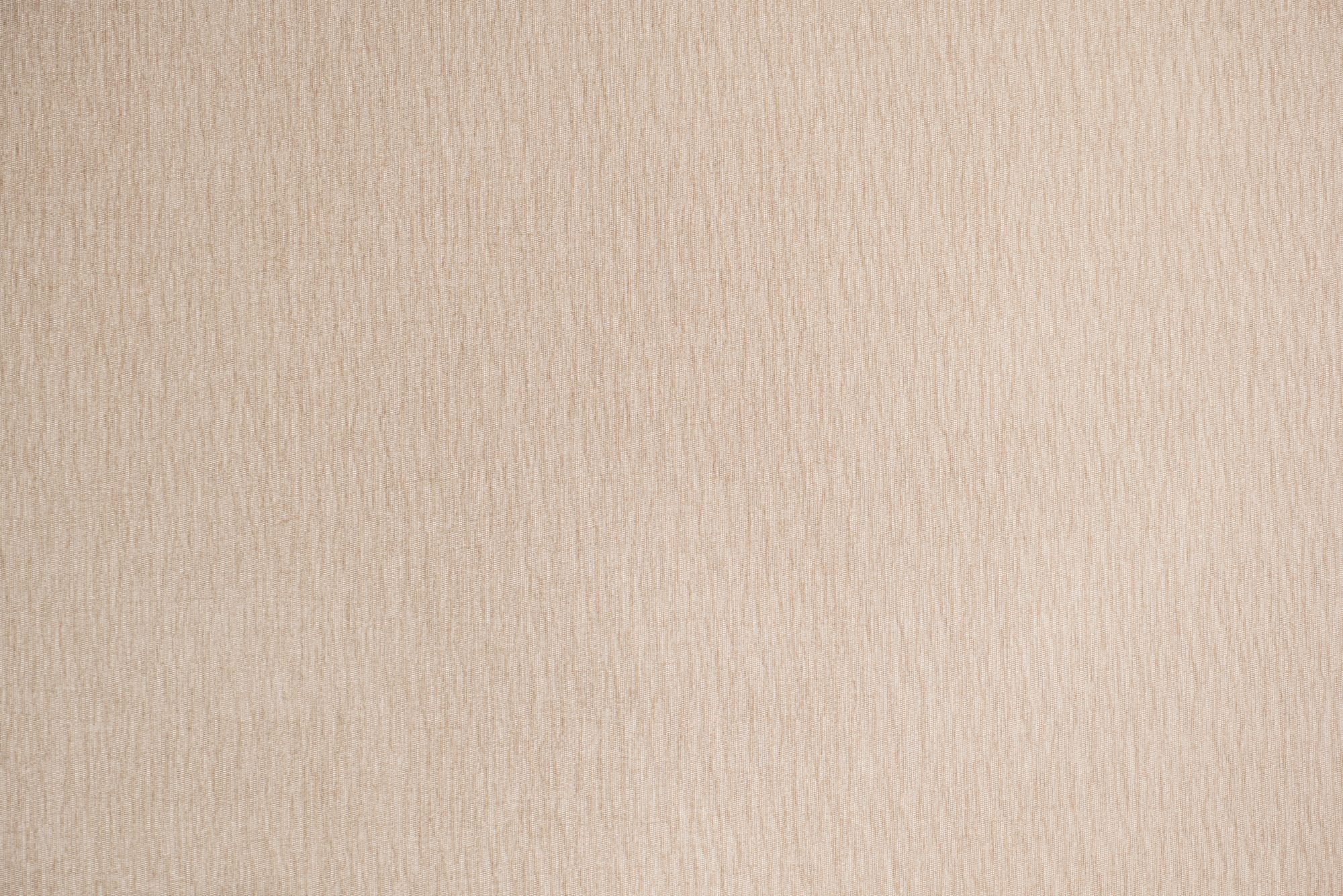 Barrio Beige 02