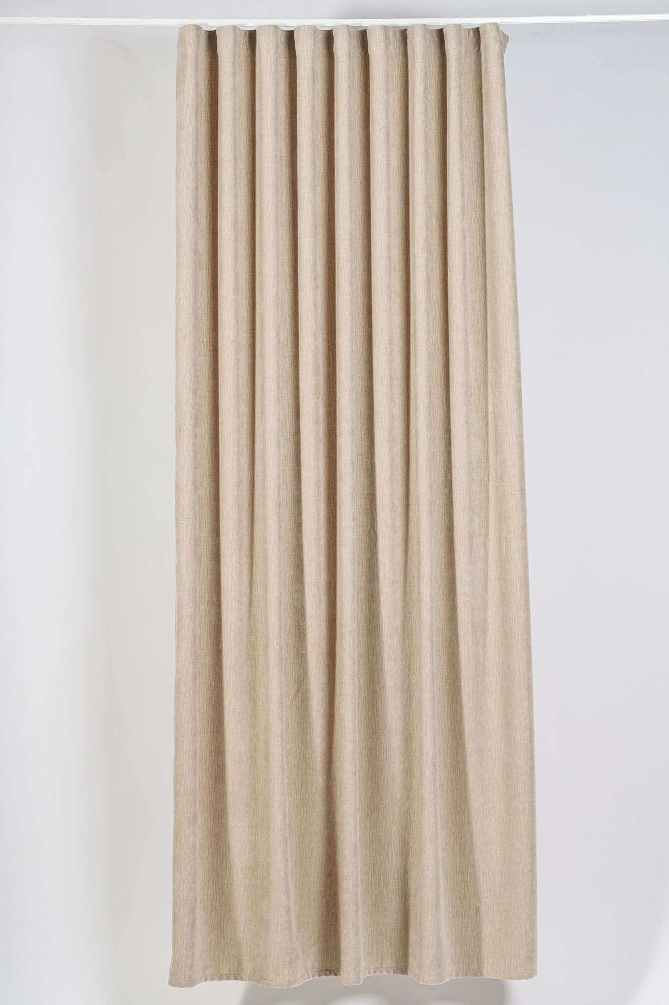 Barrio Beige 02
