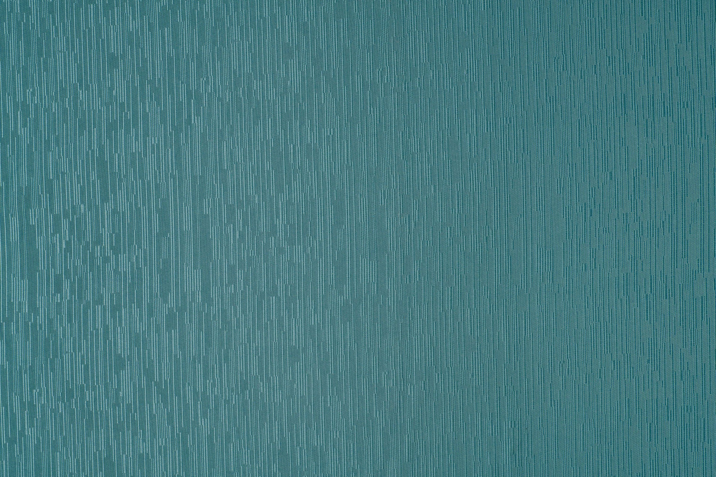 Bellagio Turquoise 19 Curtain