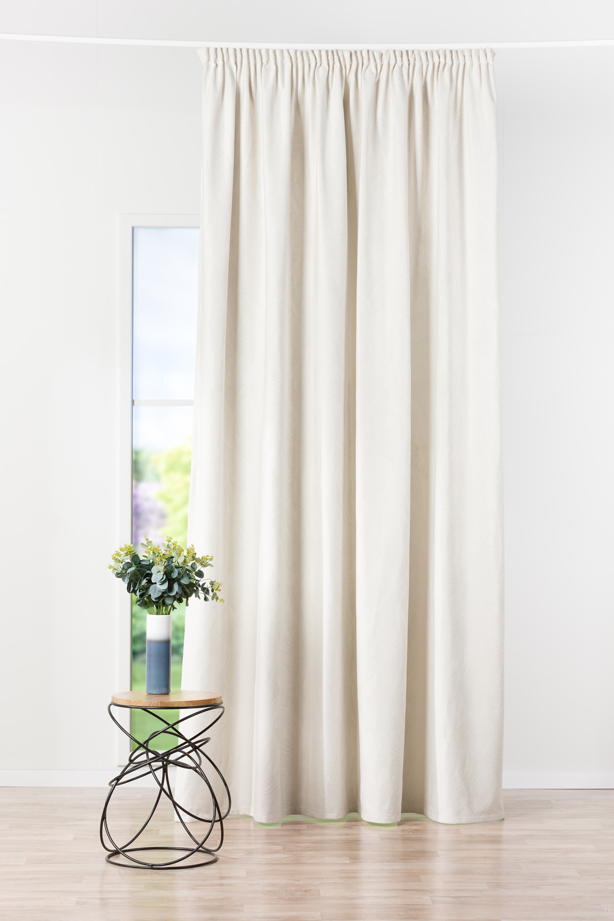 Biaritz Beige 01