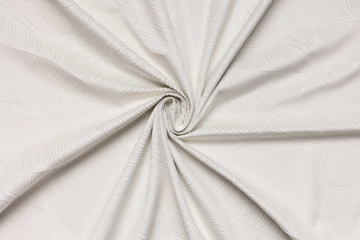 Biaritz Beige 01