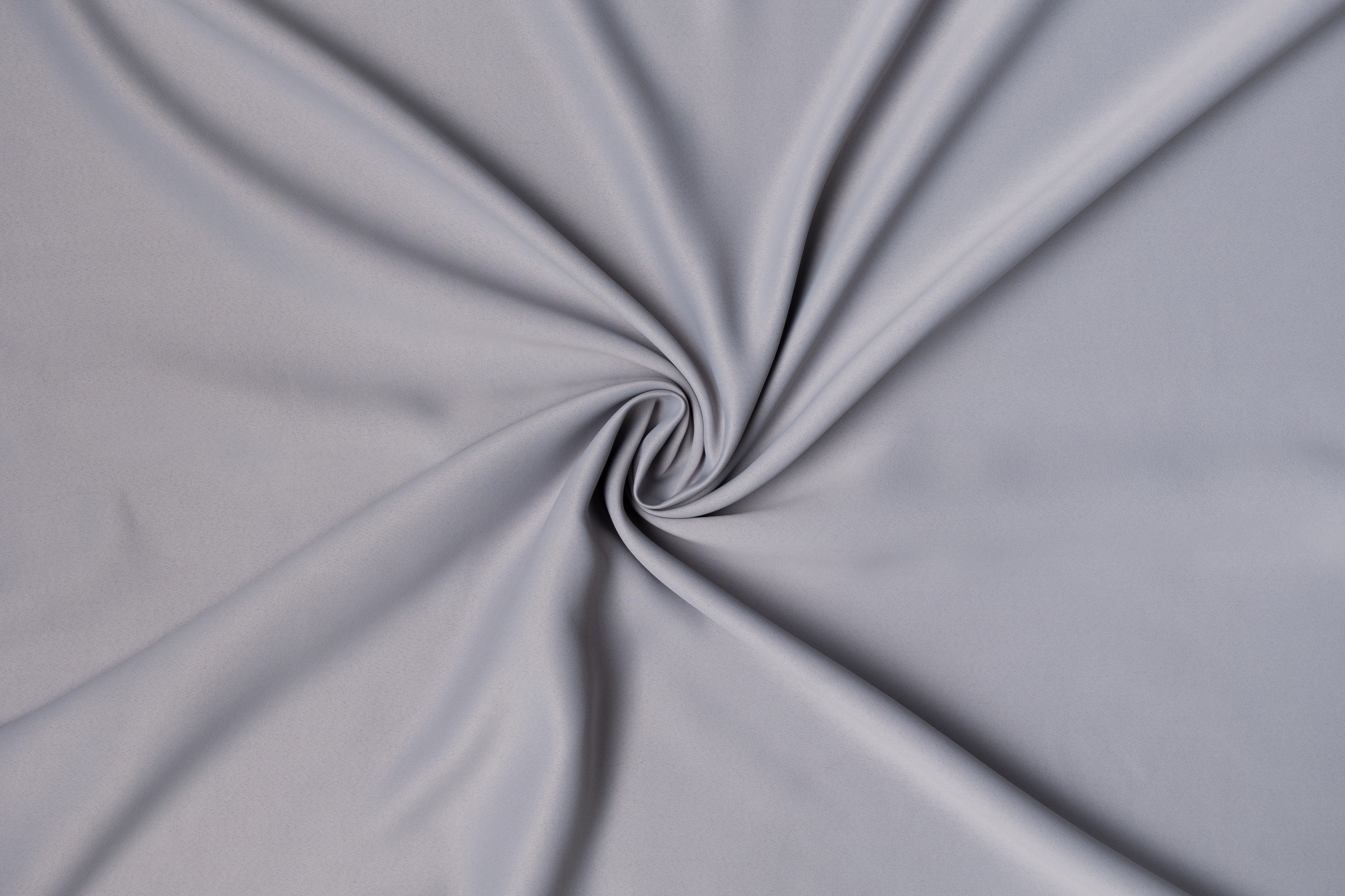 Grey 103