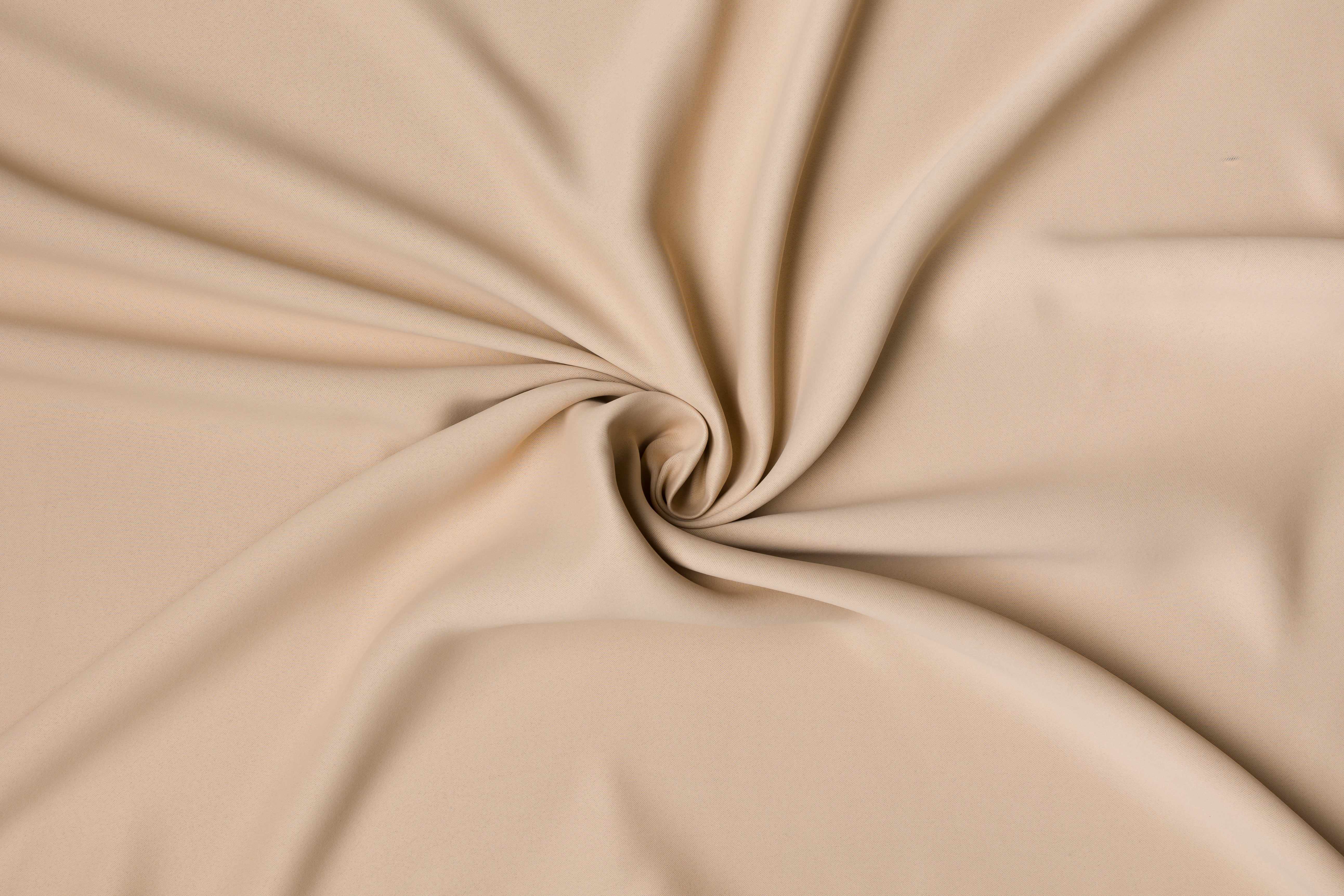 Beige A02