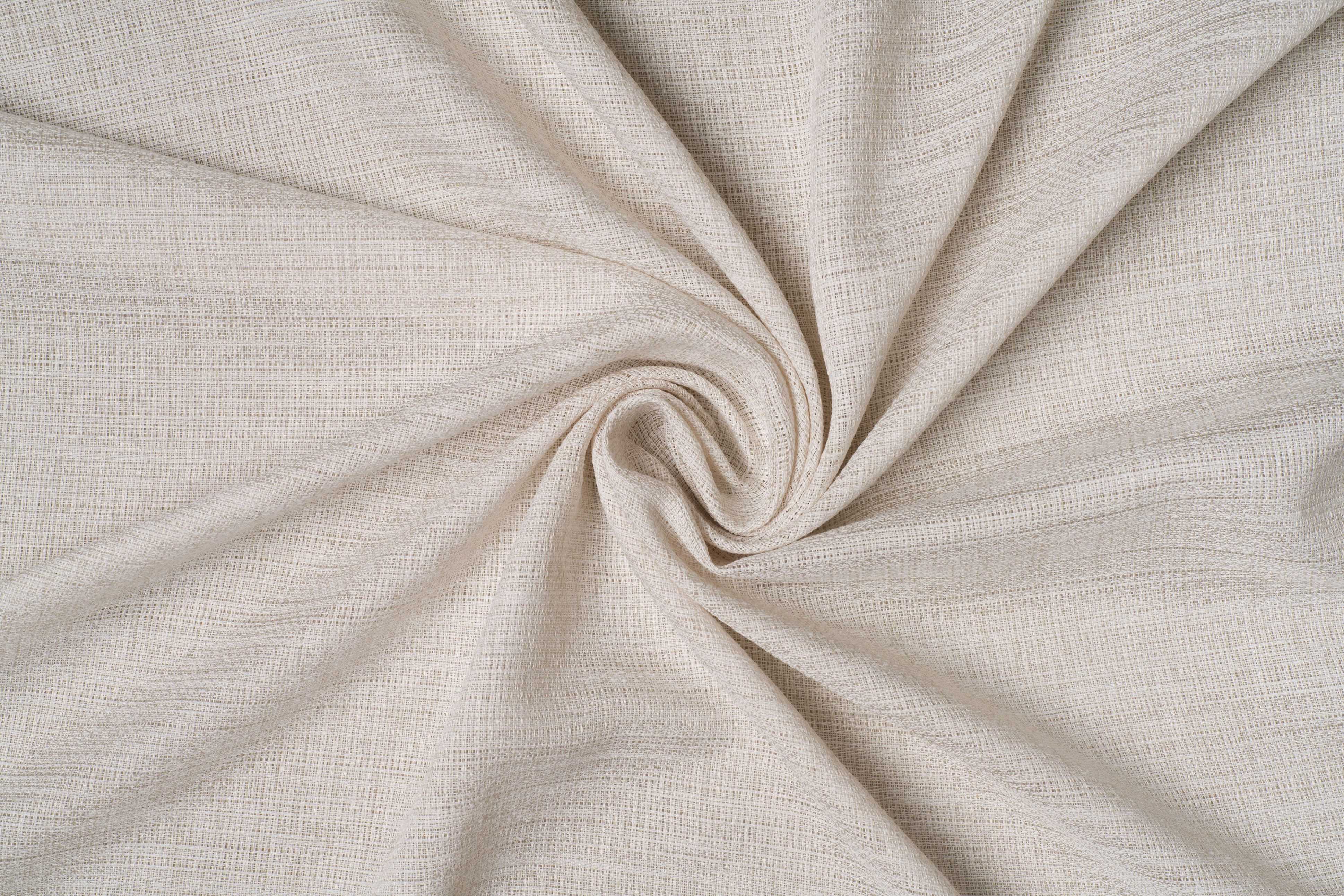 Beige T02