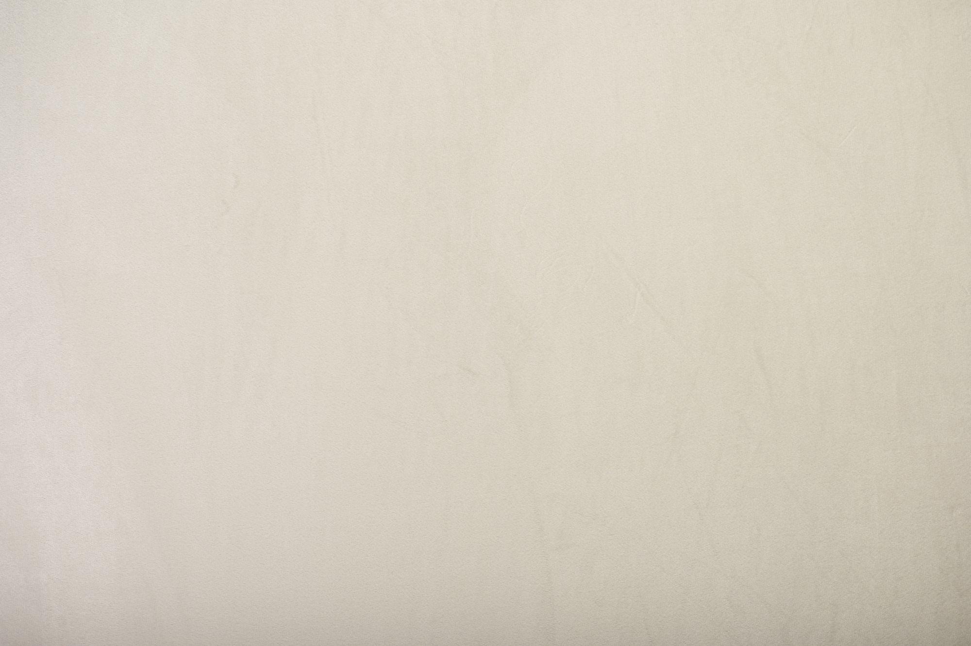 Castellano cream 01
