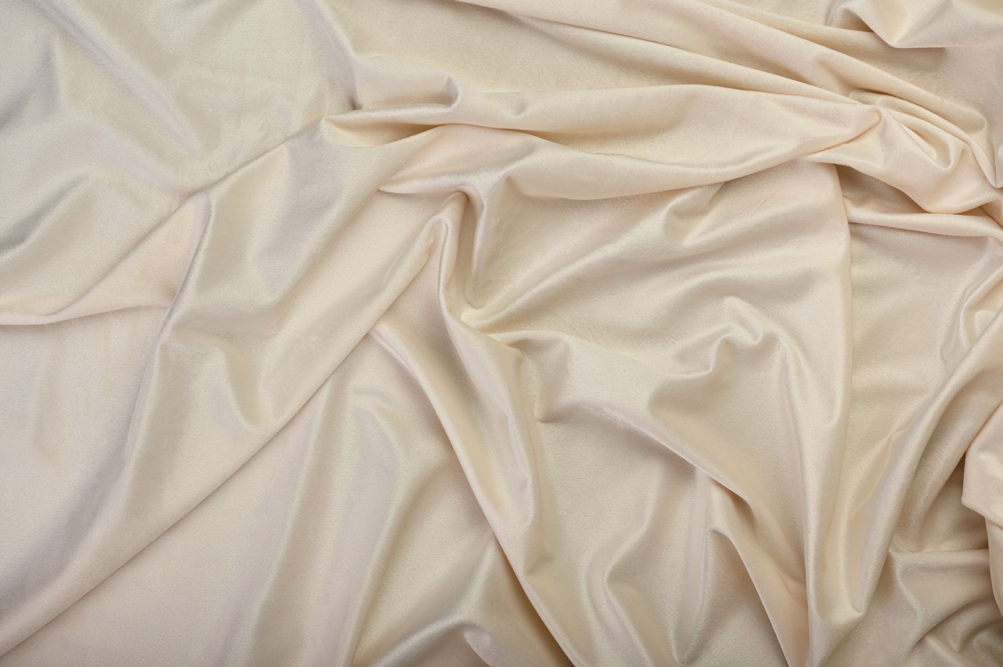 Castellano cream 01