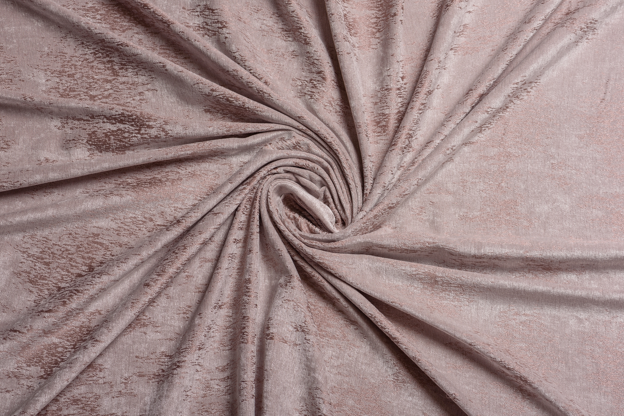 Castilio beige 03