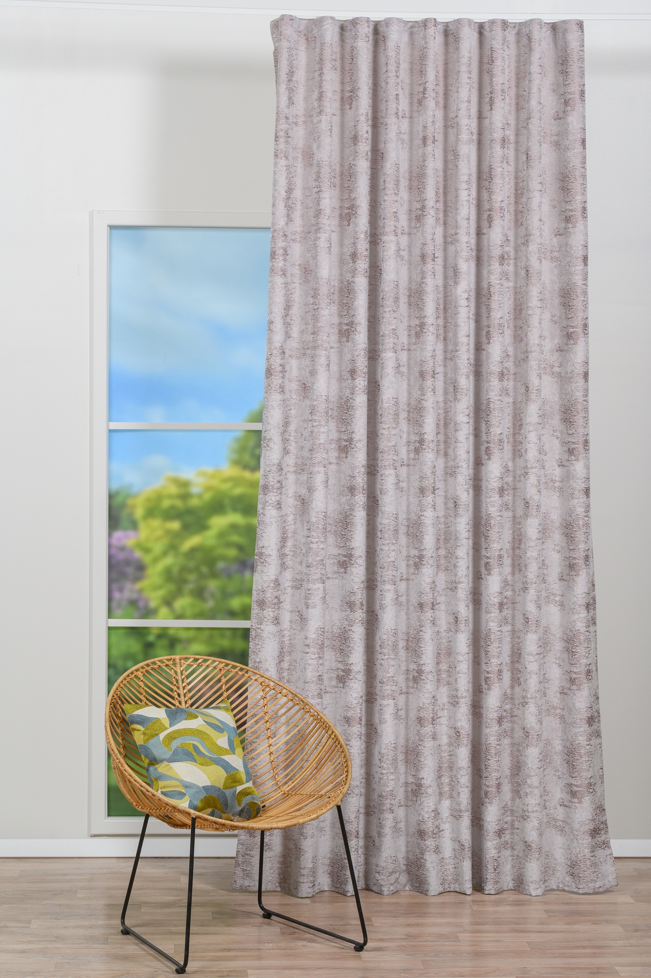 Castilio beige 03