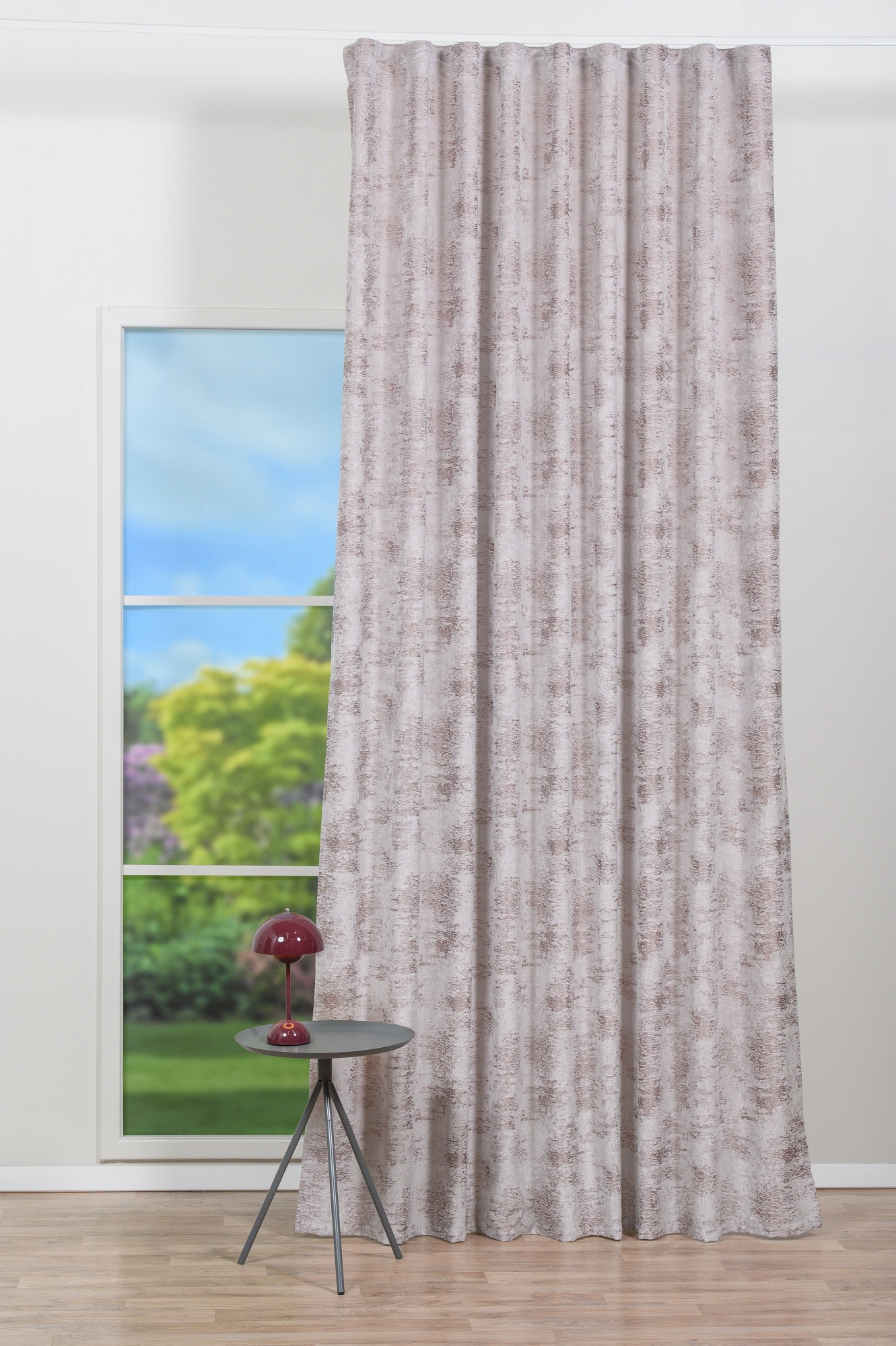 Castilio beige 03