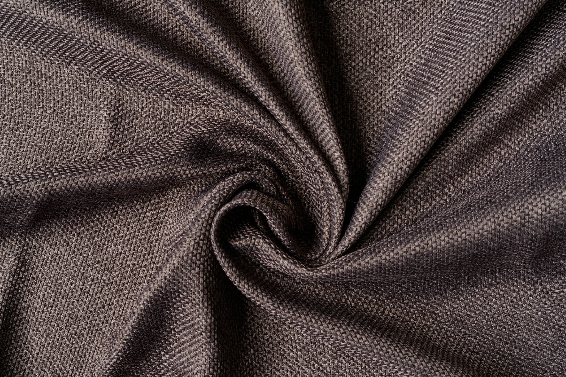 Dark Grey 08