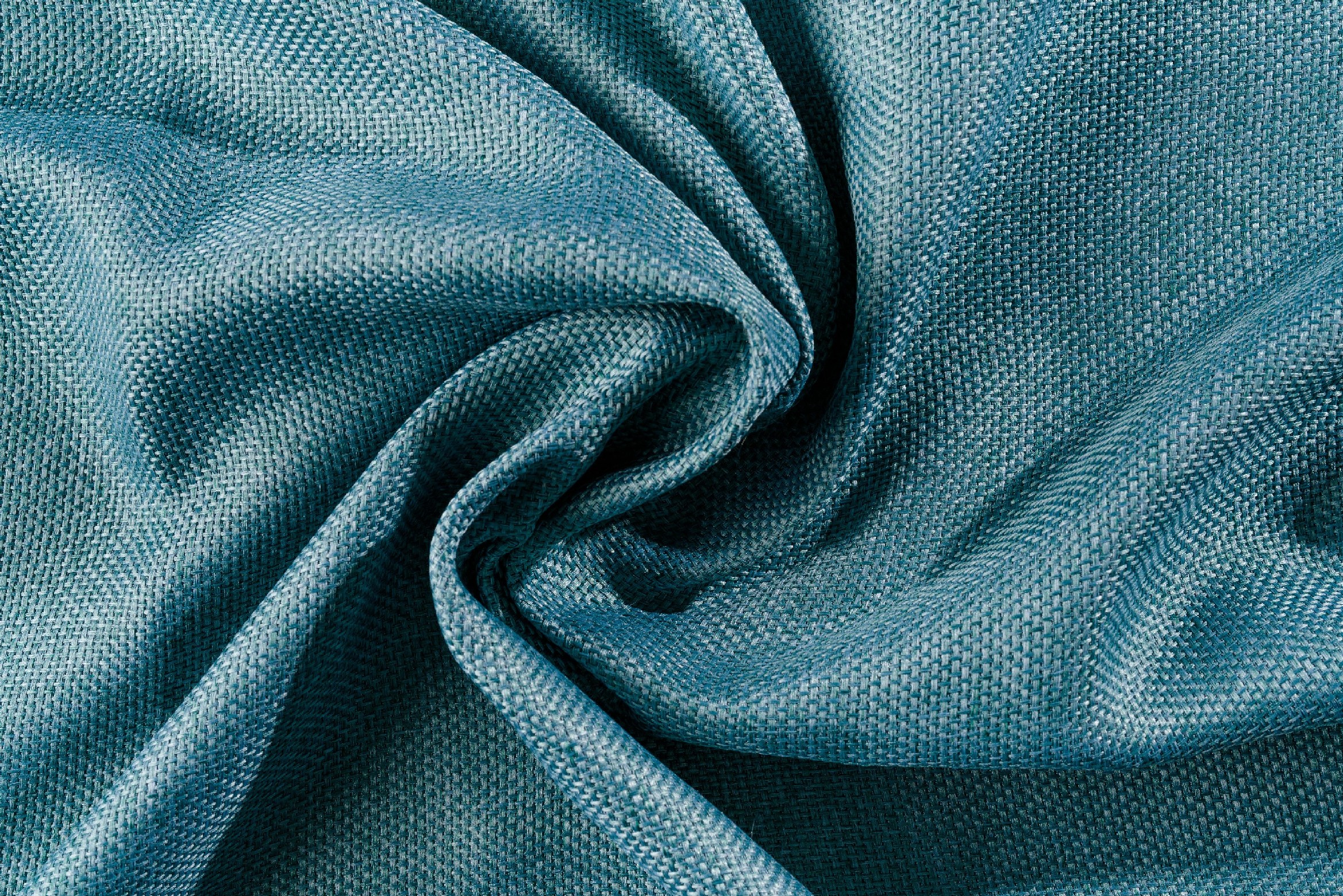 Turquoise 09