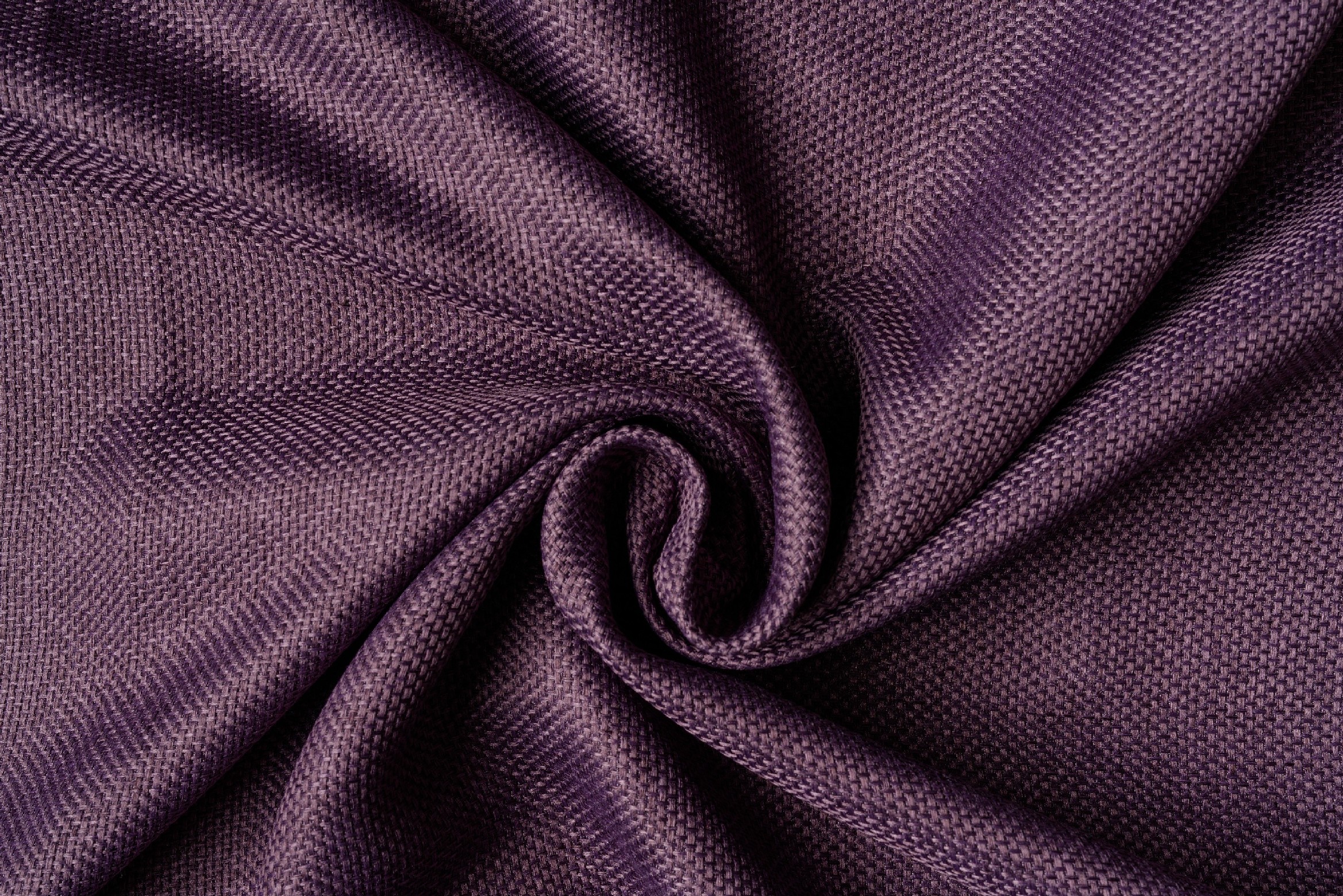 Purple 14