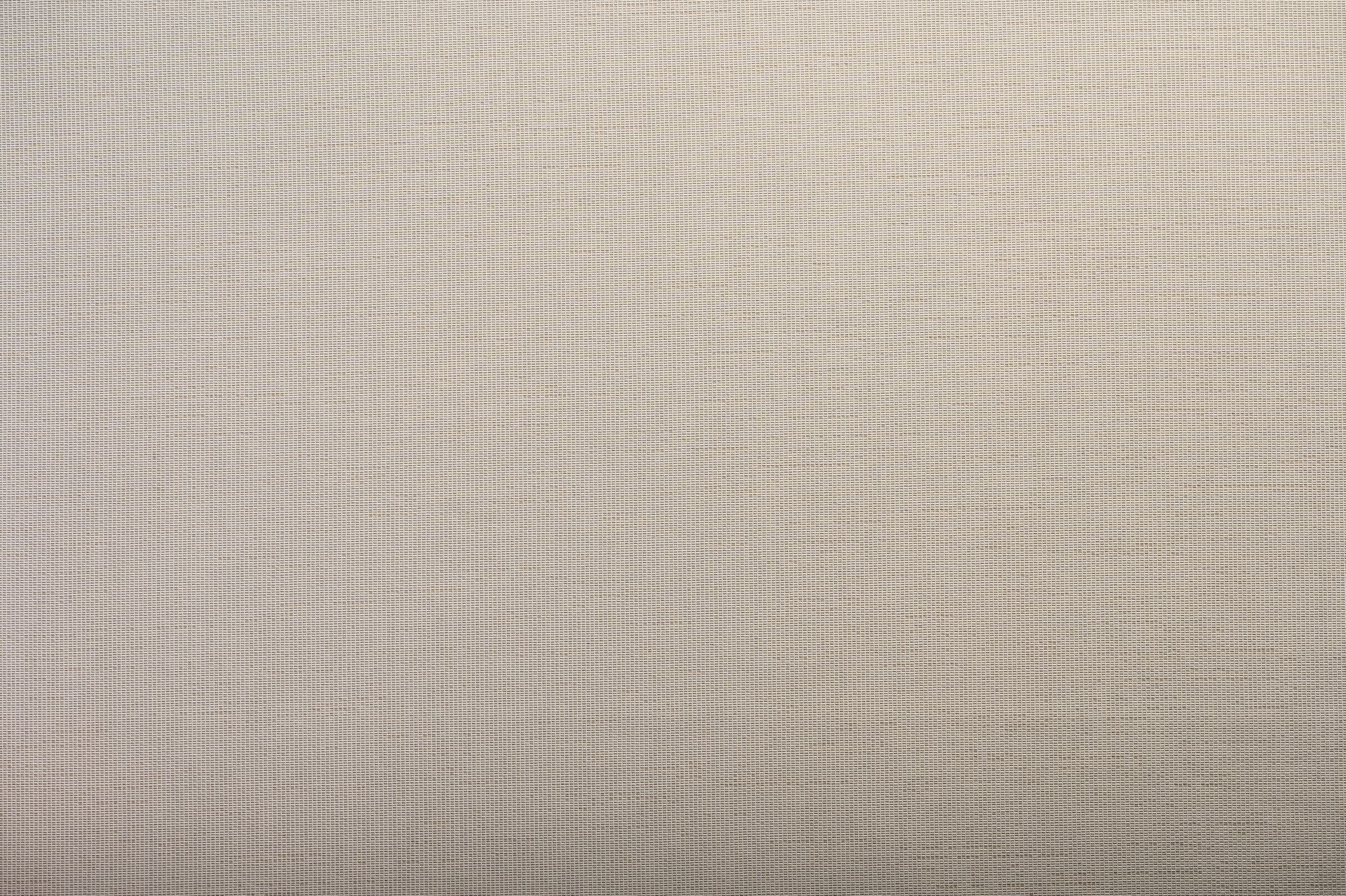 Chiado grey L9781