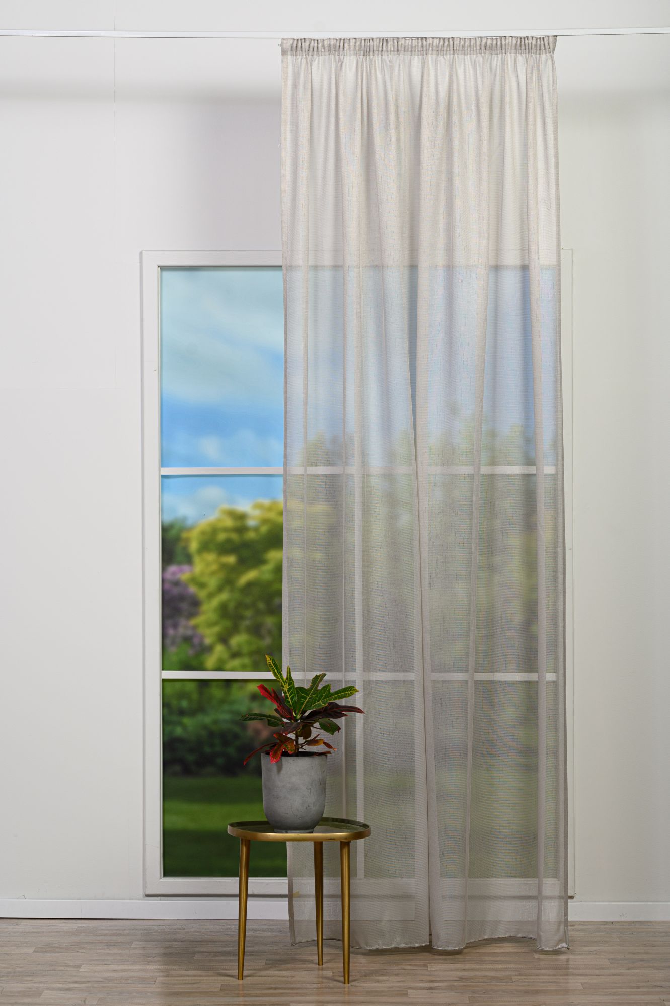 Chiado grey L9781