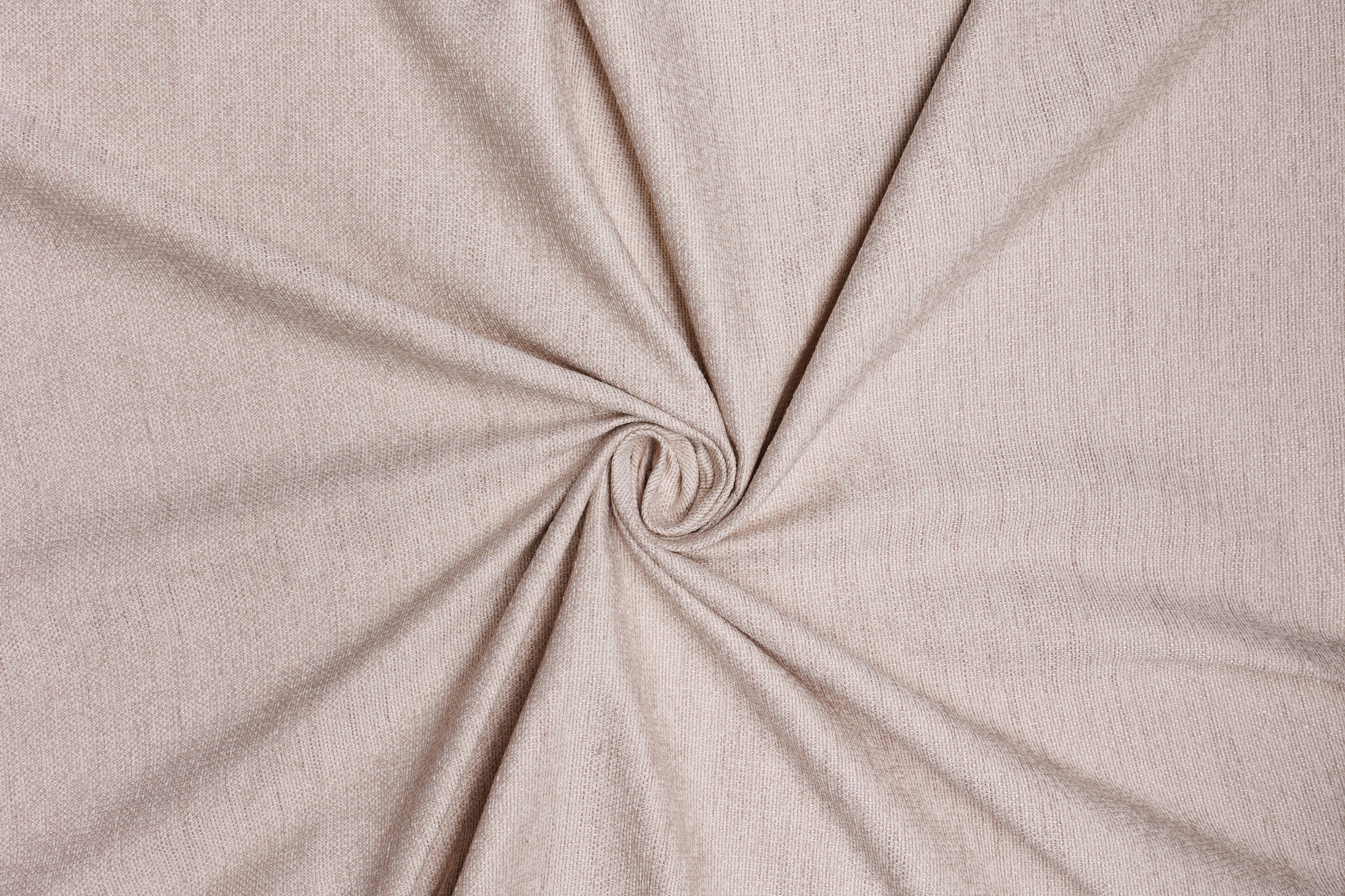 Colmar Beige T09