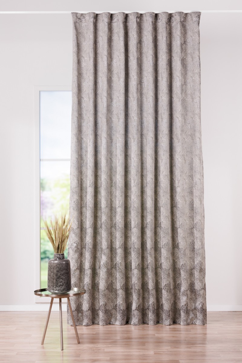 Cork Grey T01