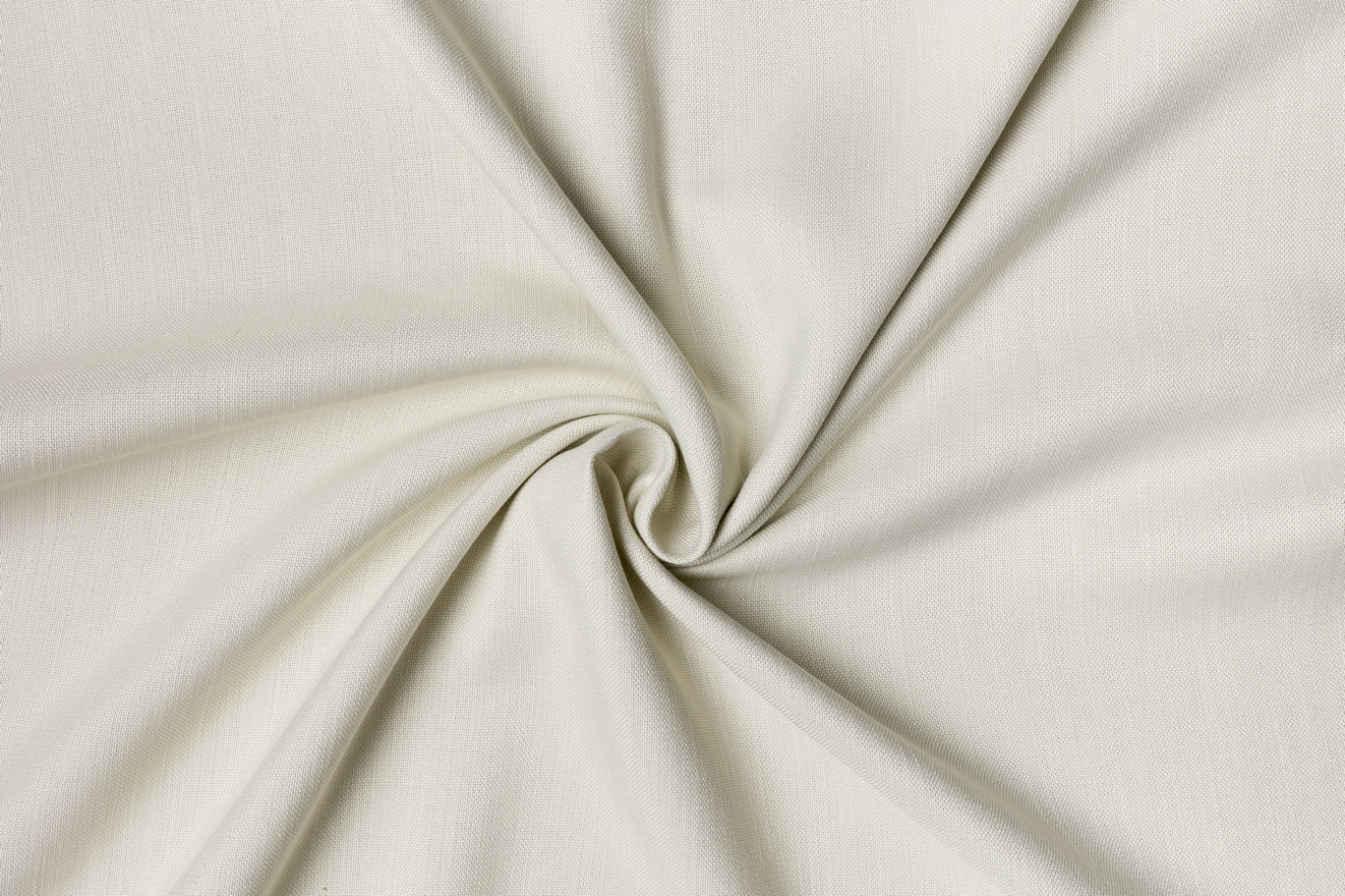 Cove cream 04