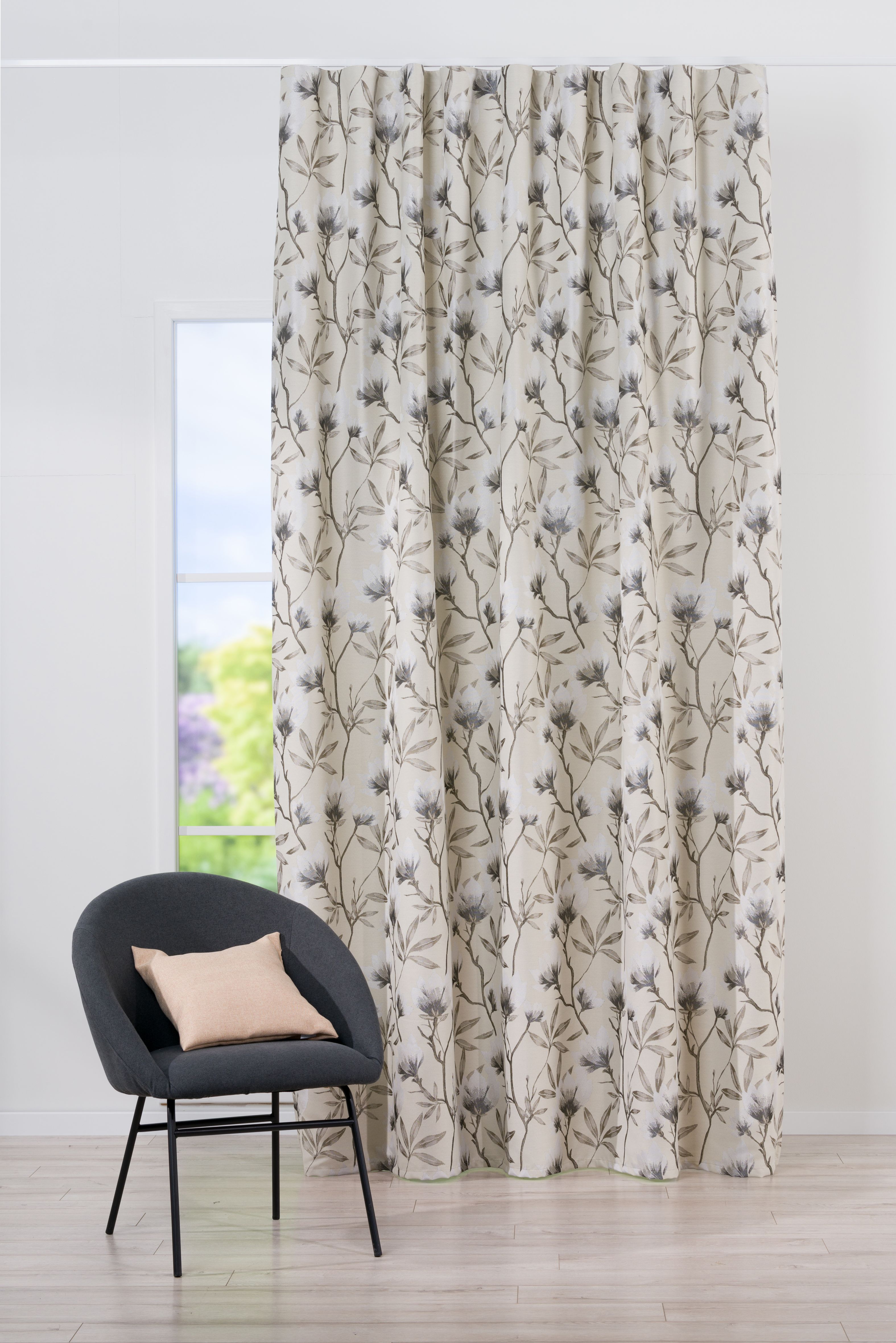 Cubano Beige 01