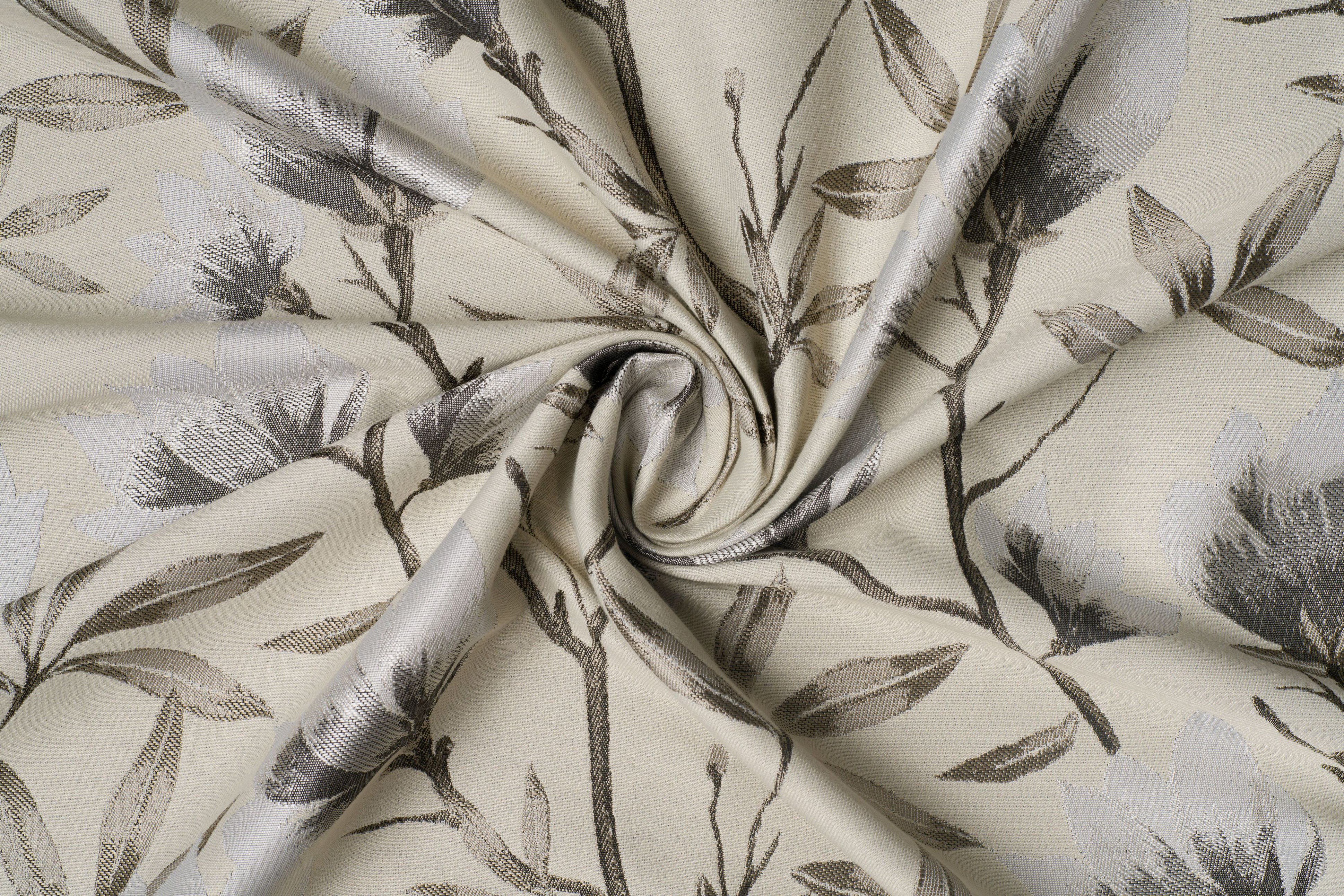 Cubano Beige 01