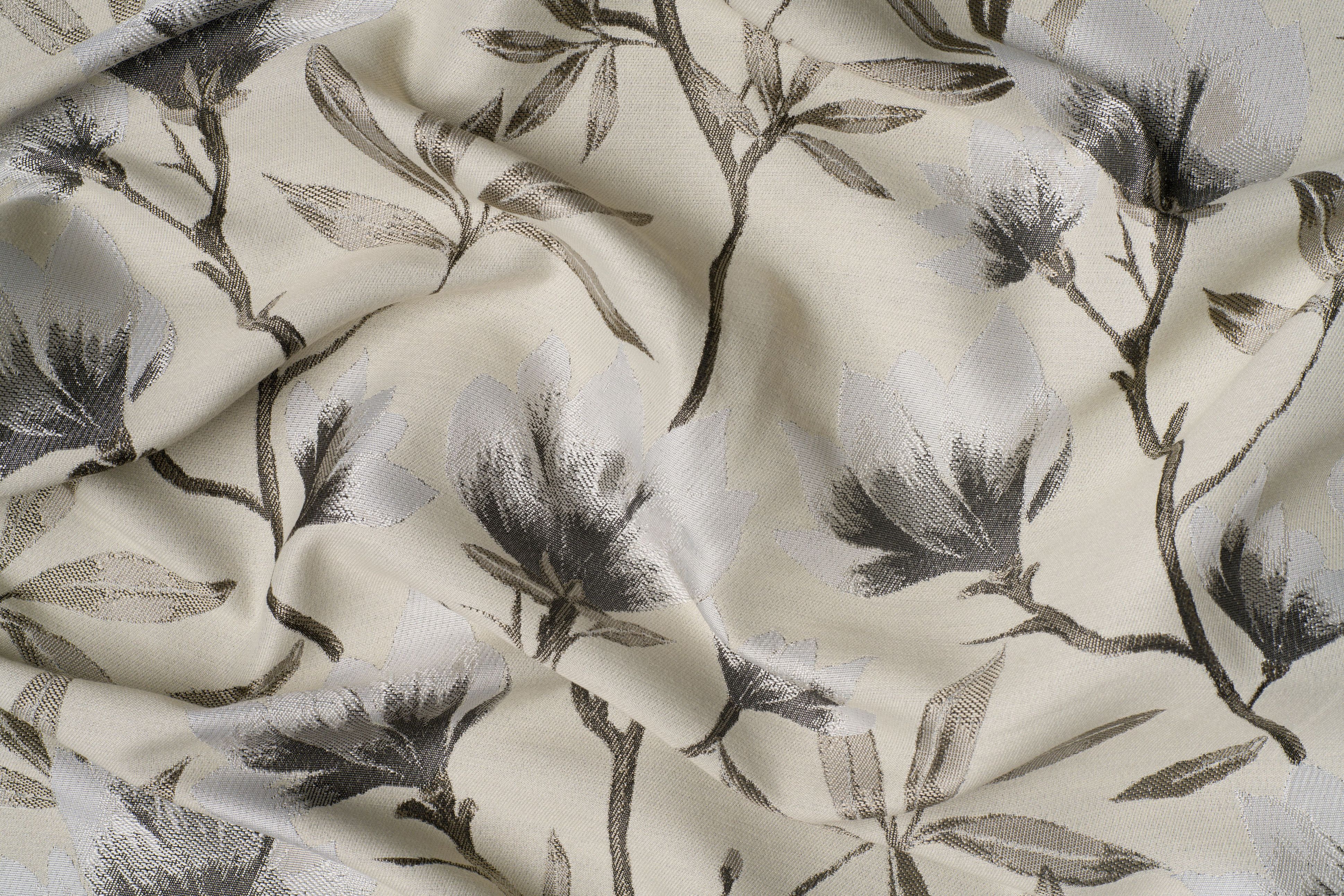 Cubano Beige 01