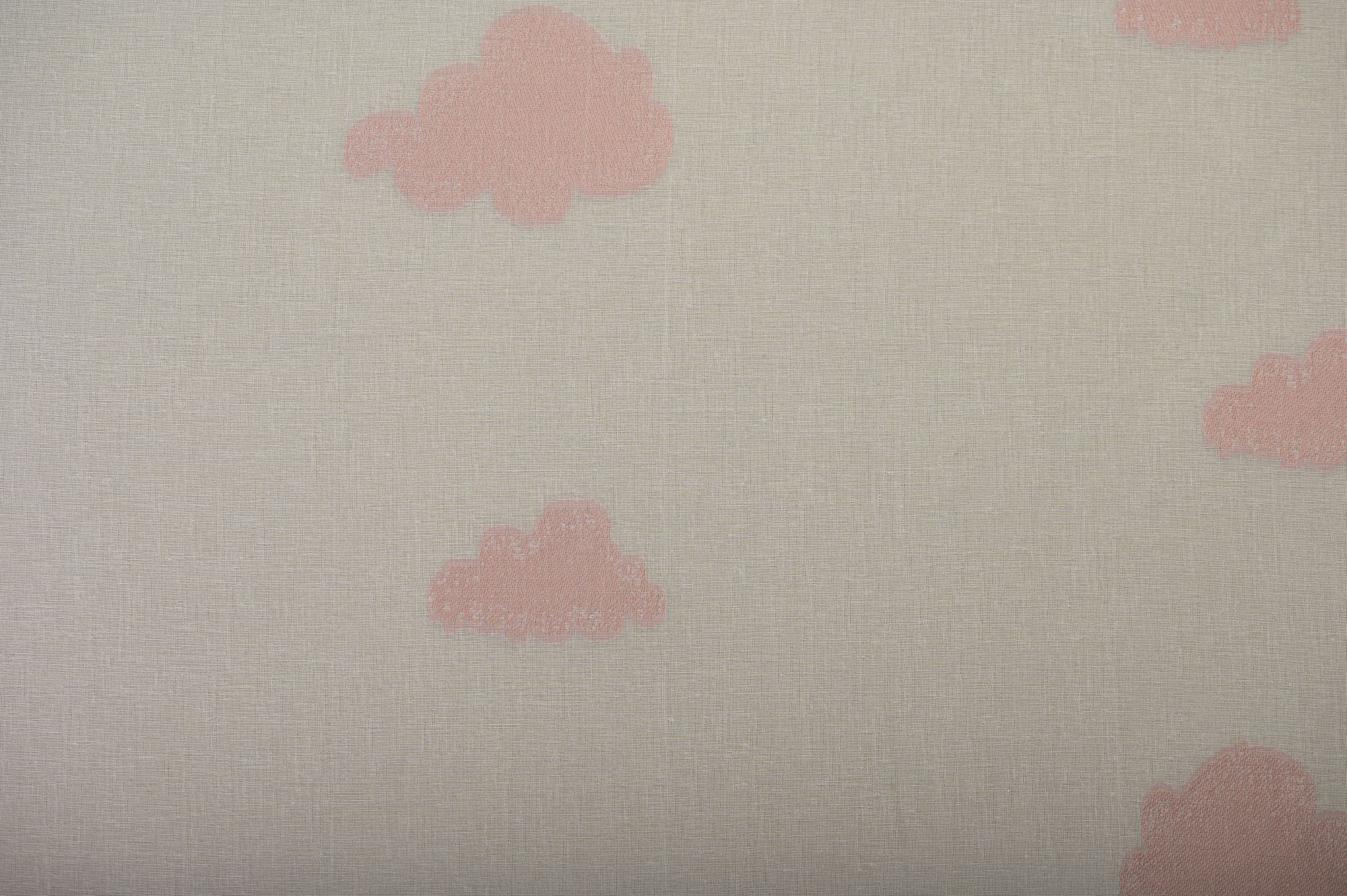 CUMULUS
