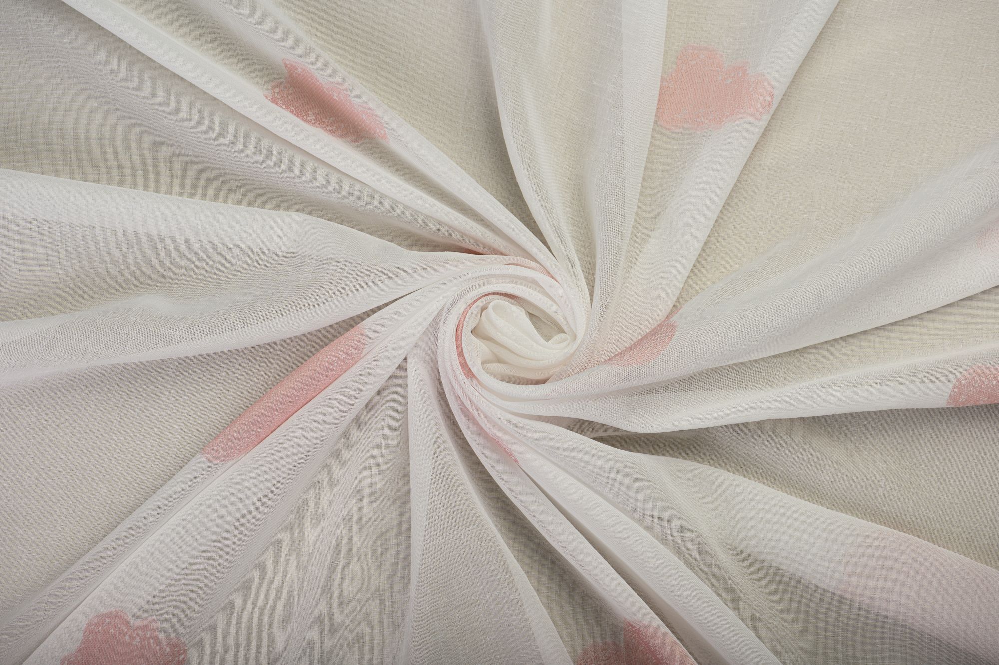Cumulus pink 03