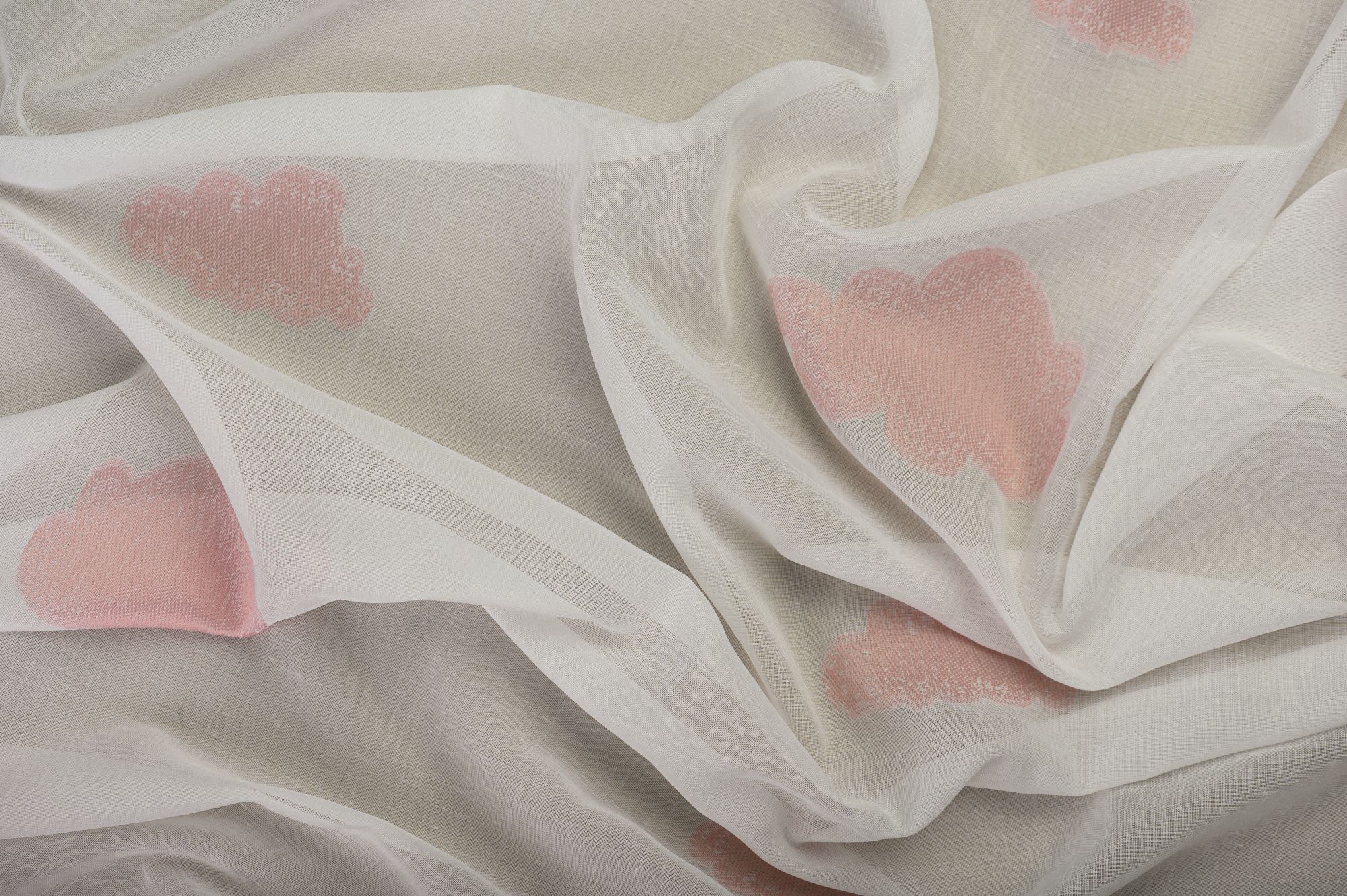 Cumulus pink 03