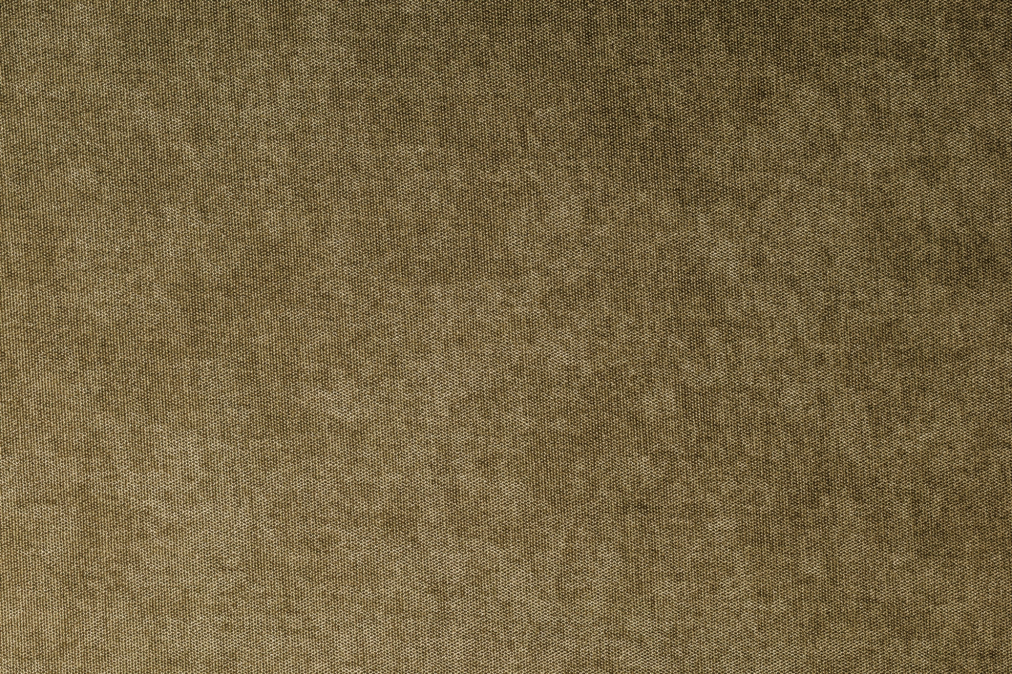Cypress dark green 30