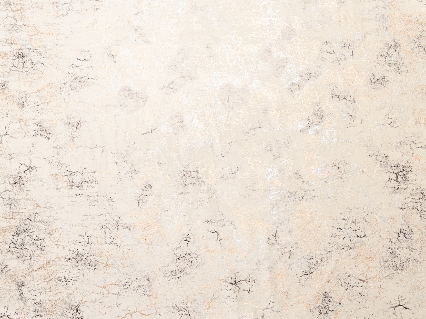 Dakka Beige 01 Vorhang